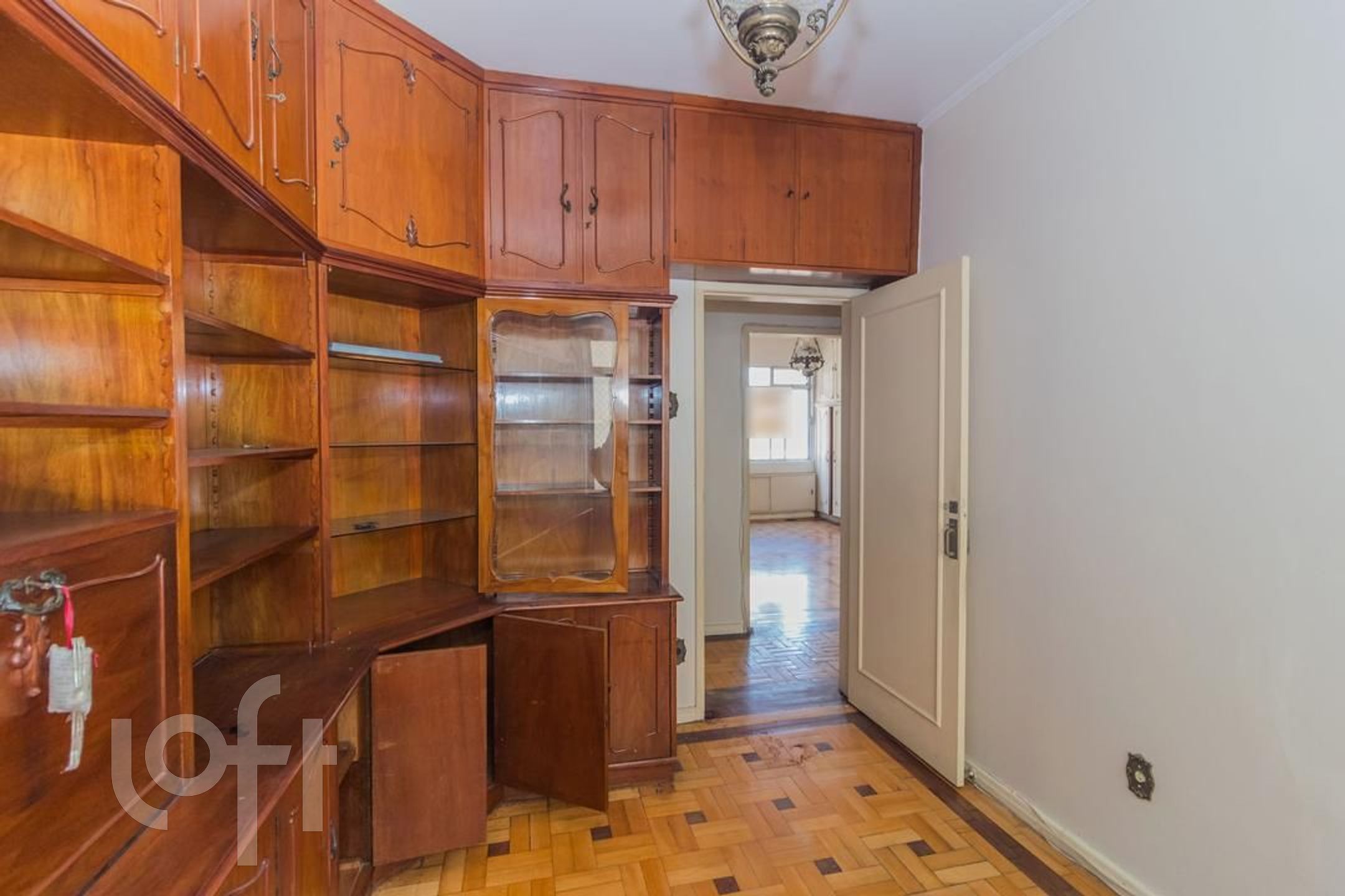 Imagem da propriedade 22