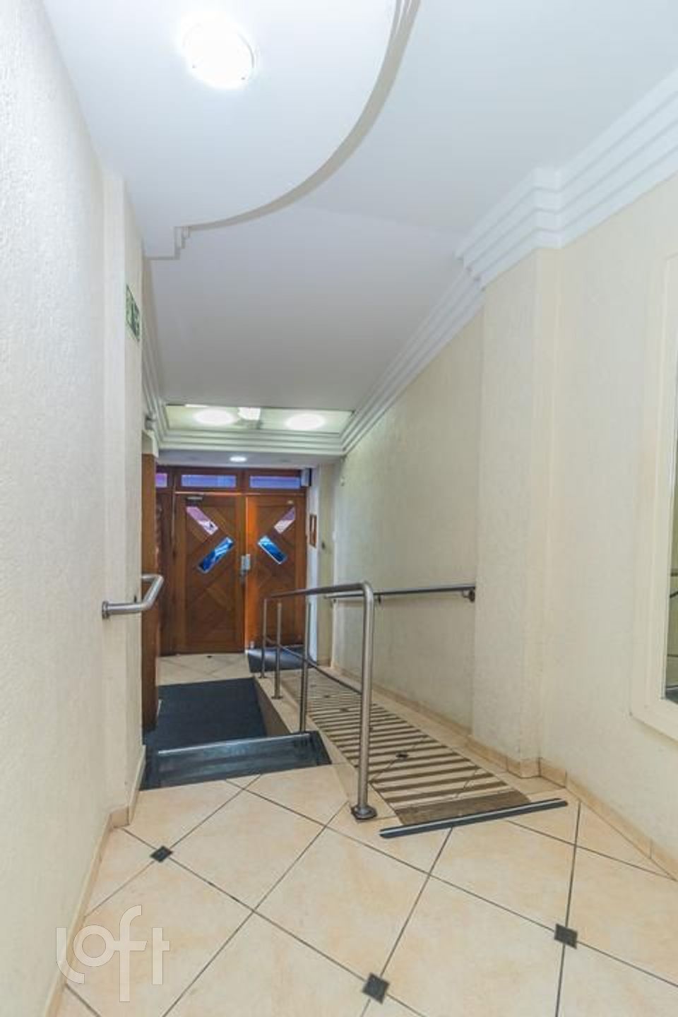 Imagem da propriedade 56