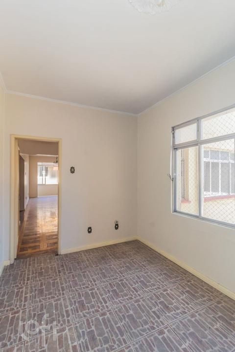 Imagem da propriedade 27