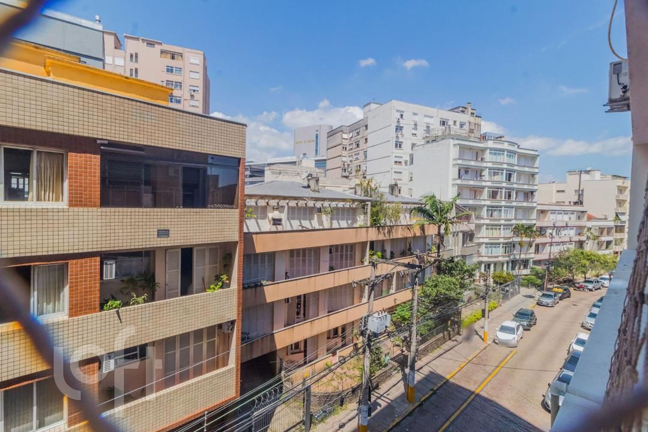 Imagem da propriedade 11