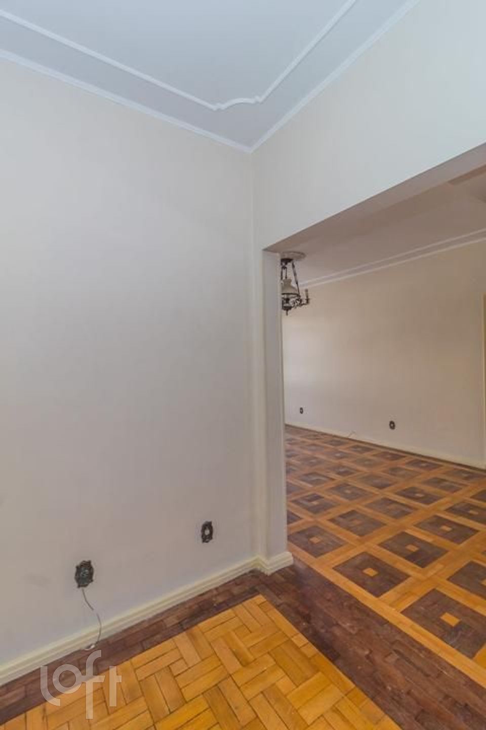 Imagem da propriedade 8