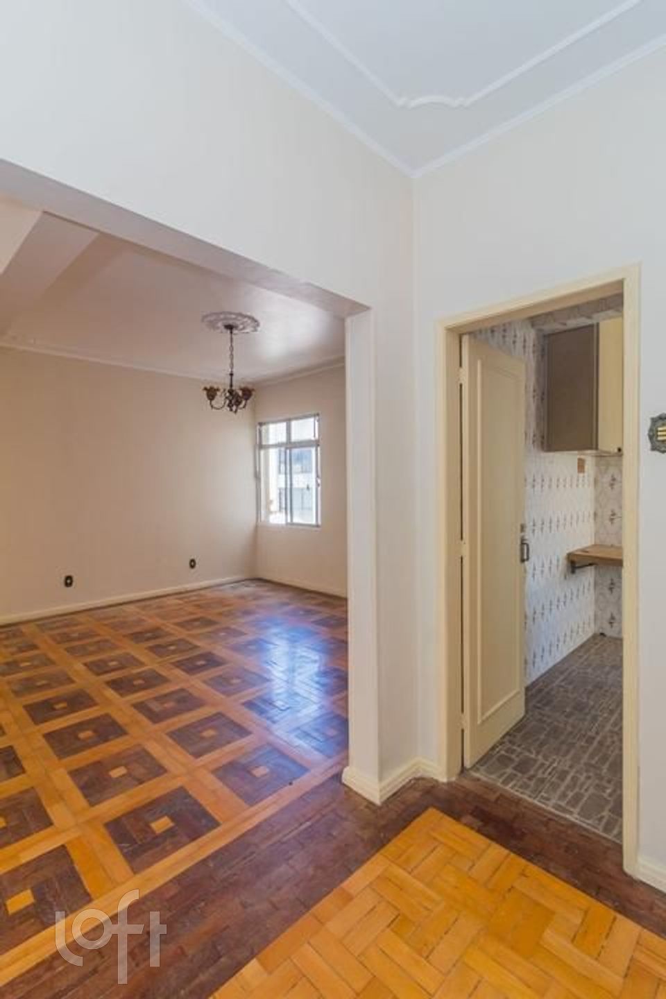 Imagem da propriedade 5