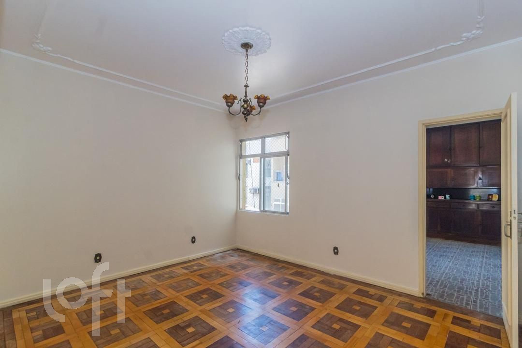 Imagem da propriedade 4