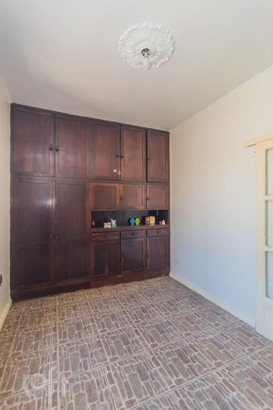 Imagem da propriedade 29