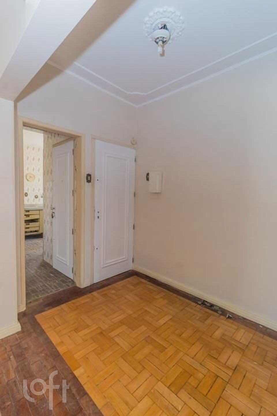 Imagem da propriedade 6