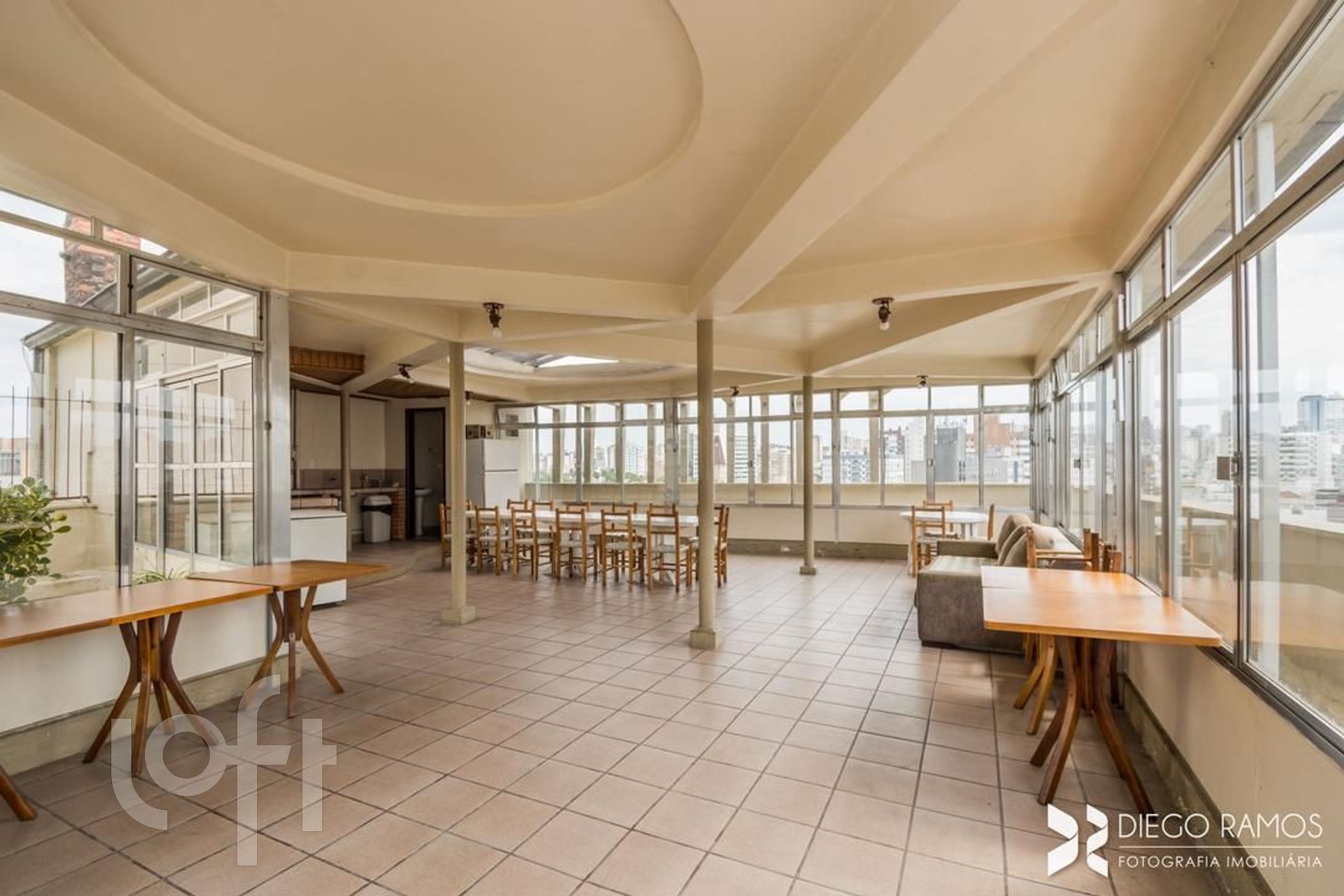 Imagem da propriedade 48