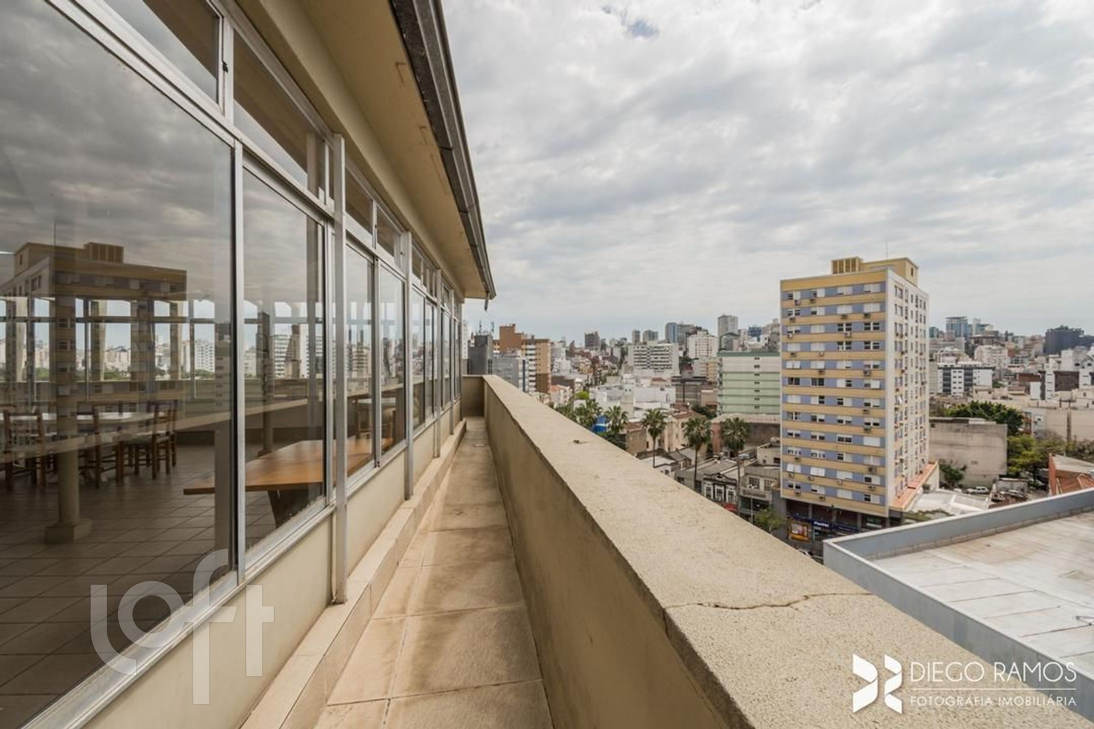 Imagem da propriedade 53