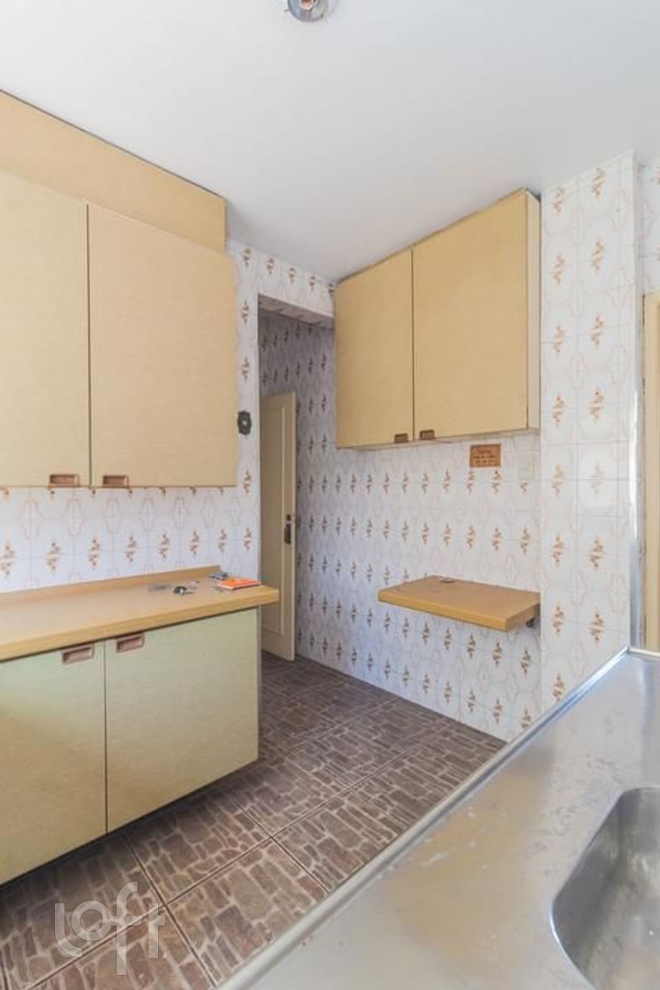 Imagem da propriedade 33