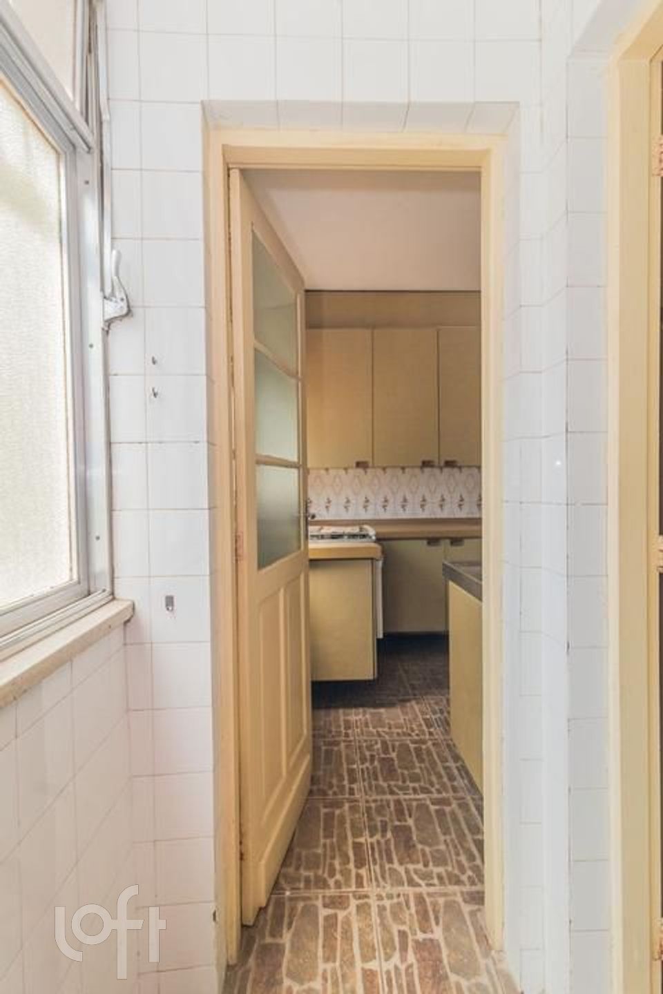 Imagem da propriedade 35