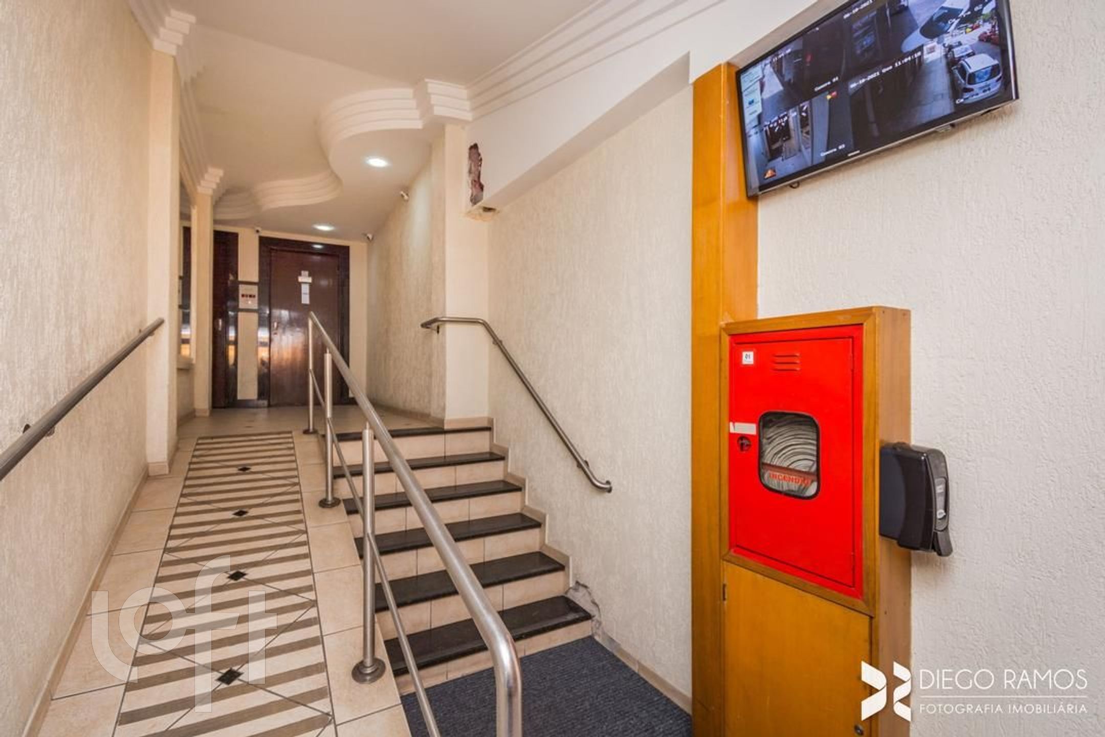 Imagem da propriedade 45