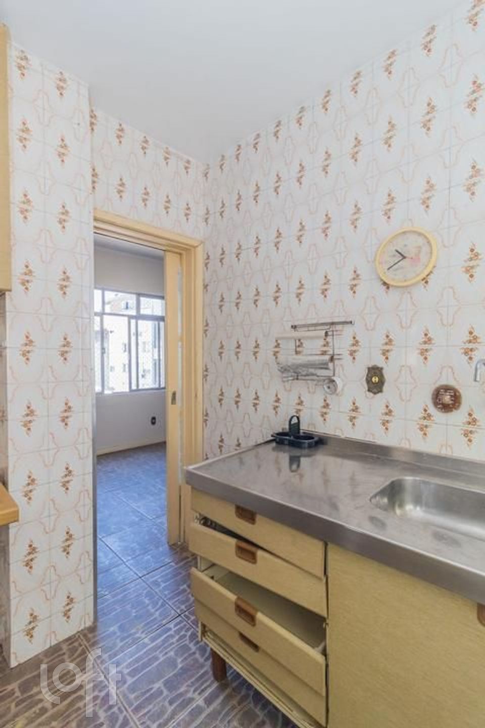 Imagem da propriedade 30