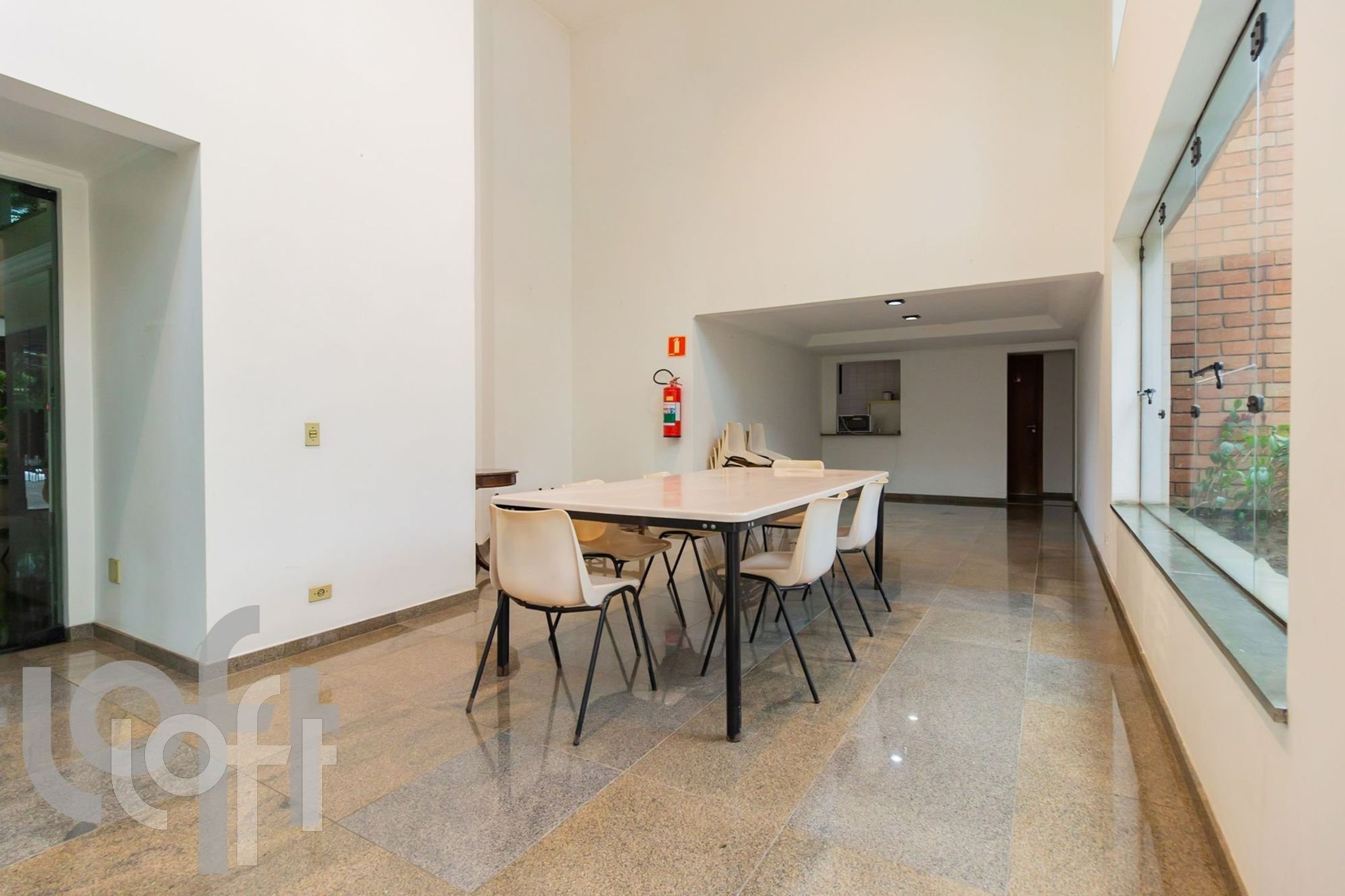 Apartamento à venda com 3 quartos, 452m² - Foto 25