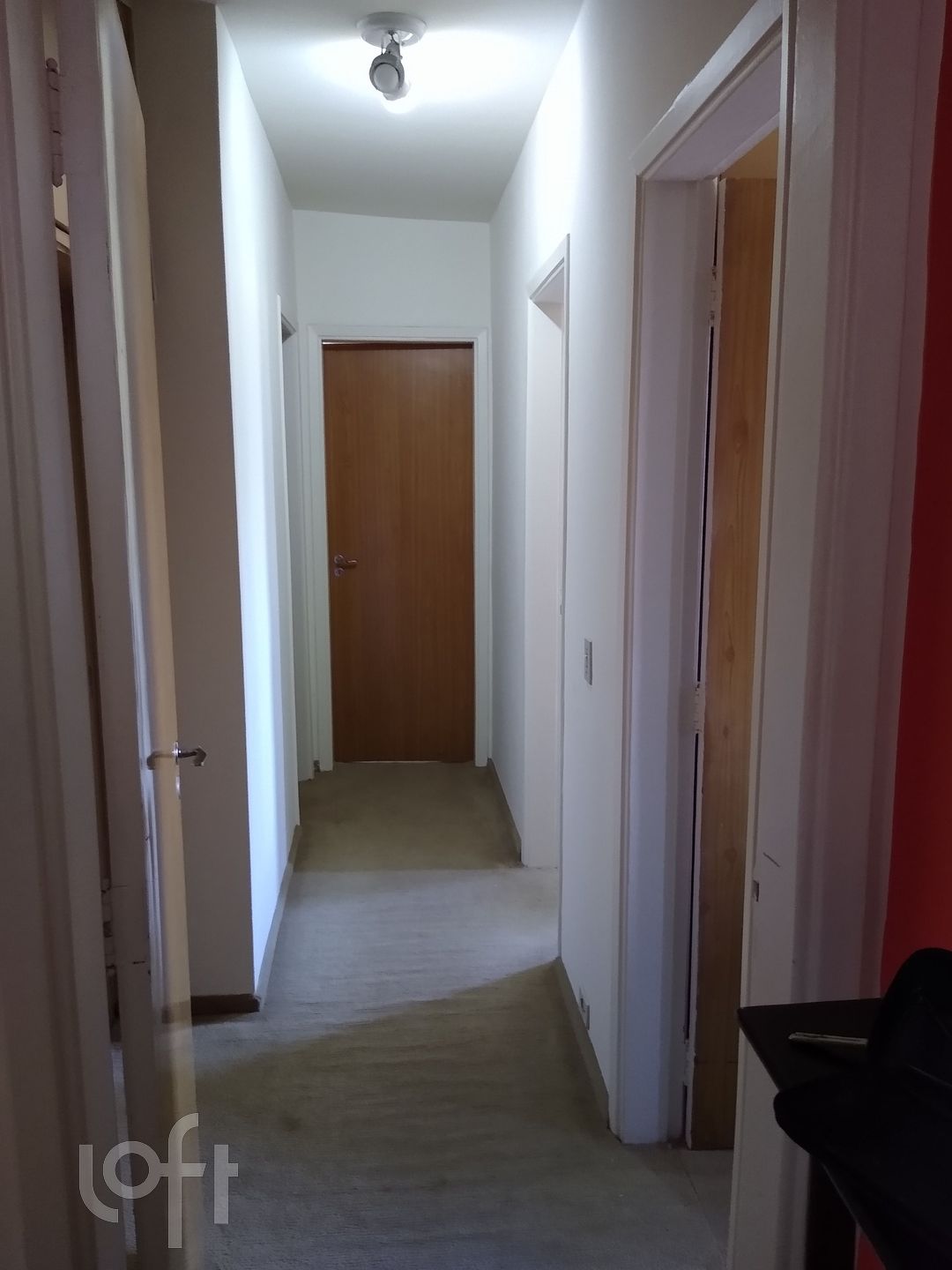 Apartamento à venda com 3 quartos, 130m² - Foto 15