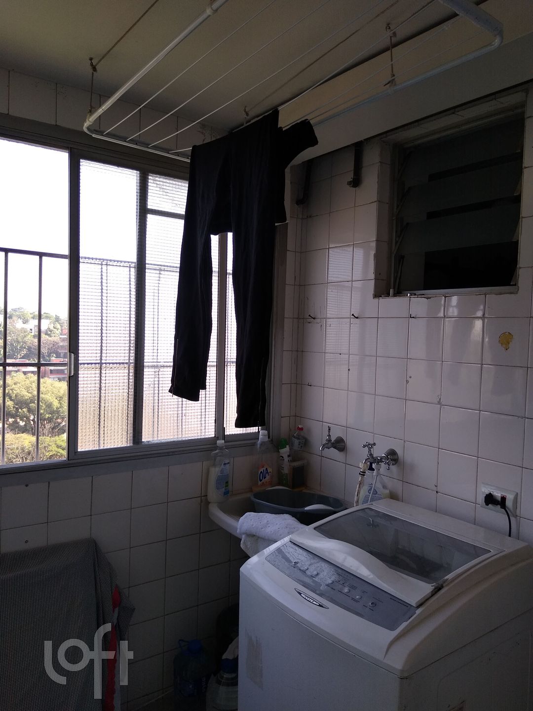 Apartamento à venda com 3 quartos, 130m² - Foto 8