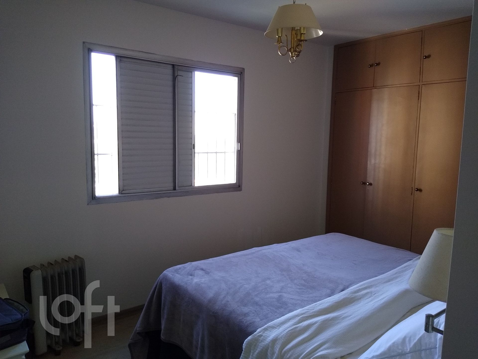 Apartamento à venda com 3 quartos, 130m² - Foto 11