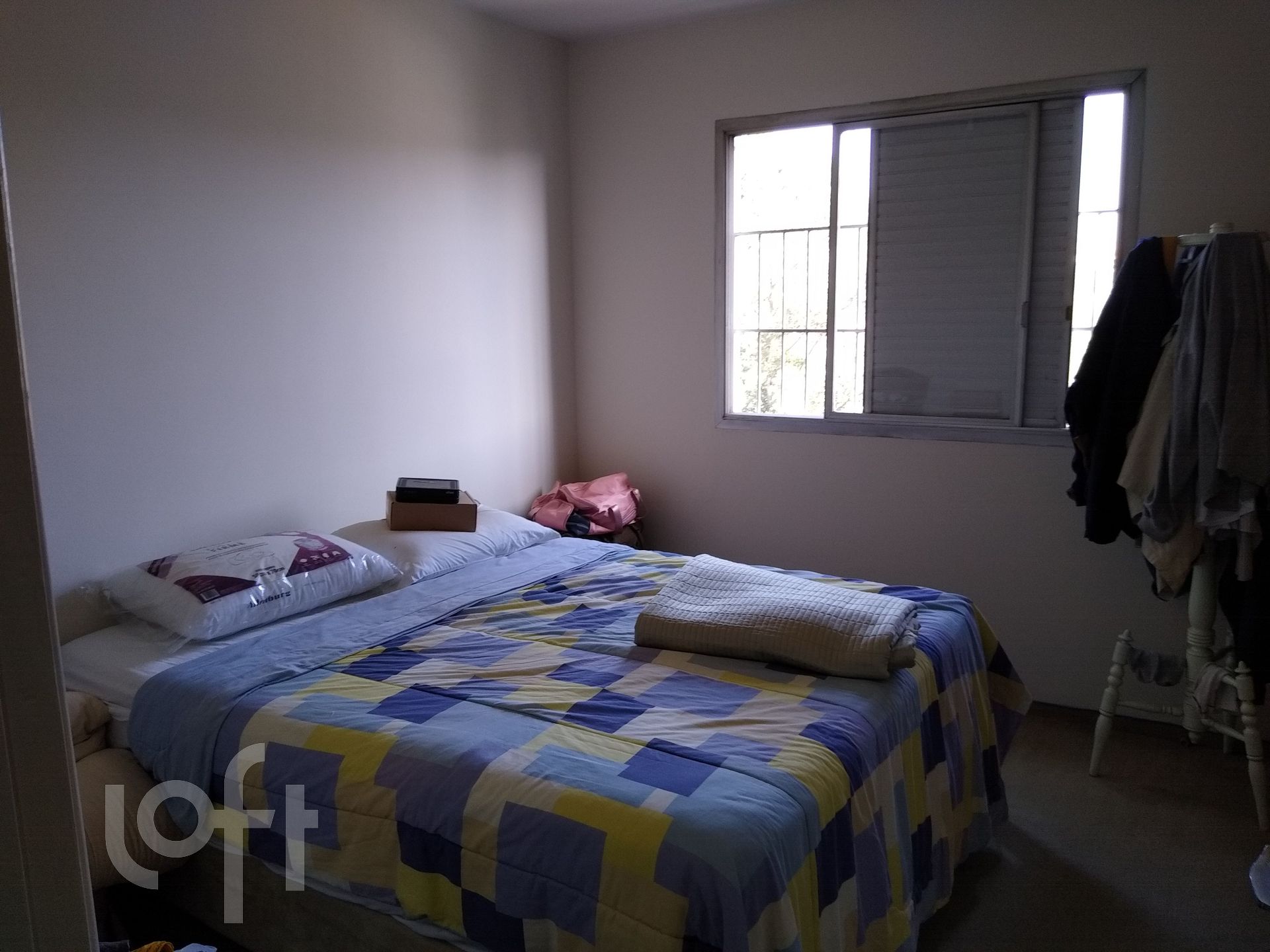 Apartamento à venda com 3 quartos, 130m² - Foto 12