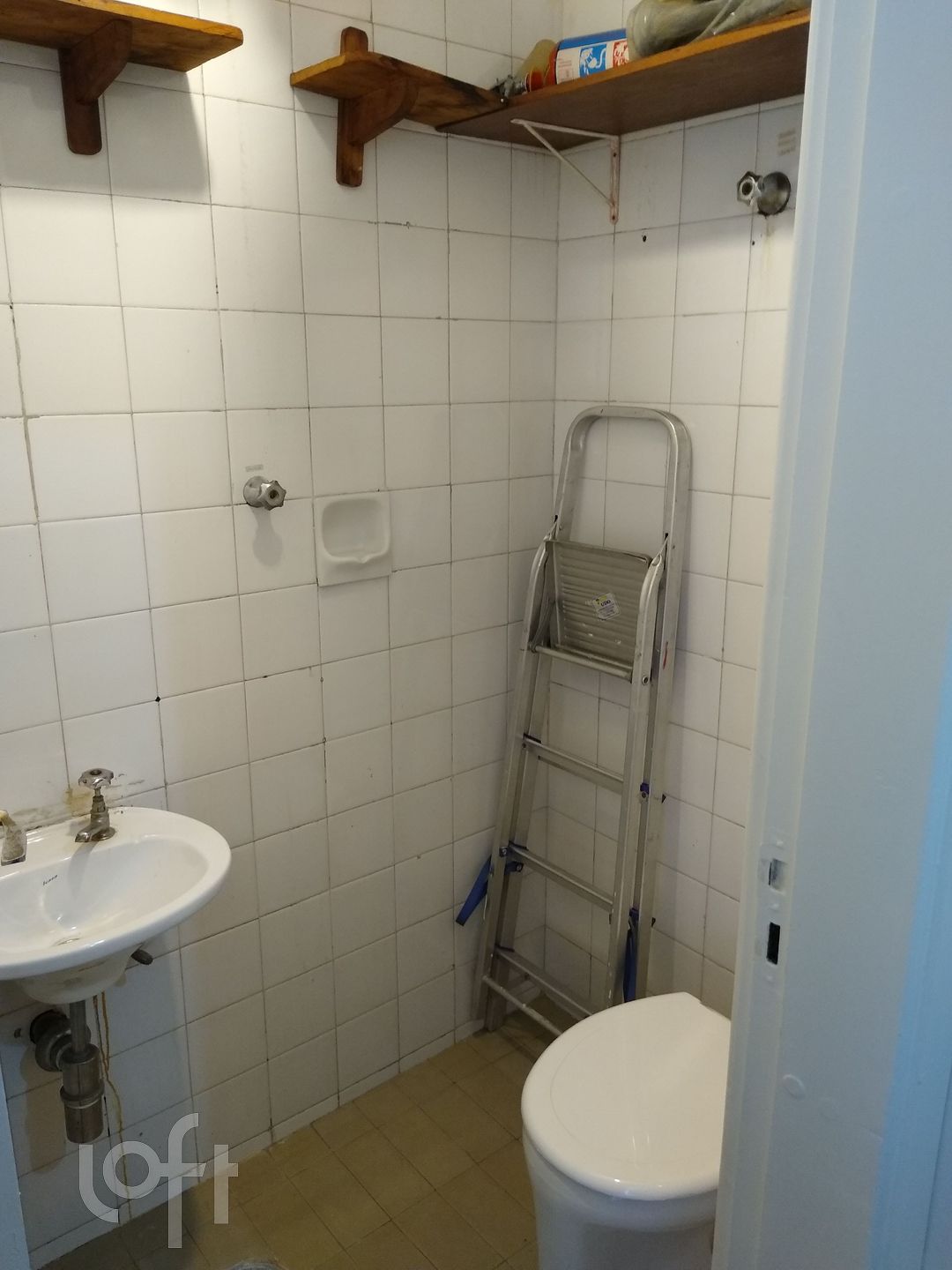 Apartamento à venda com 3 quartos, 130m² - Foto 16