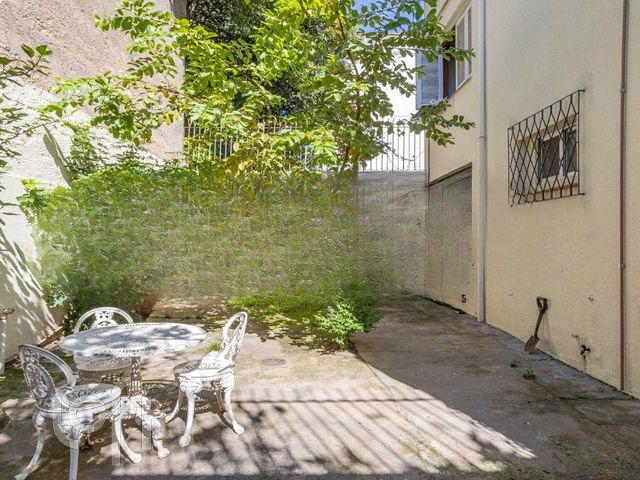 Apartamento com 71m², 2 dormitórios, Rio Branco em Porto Alegre