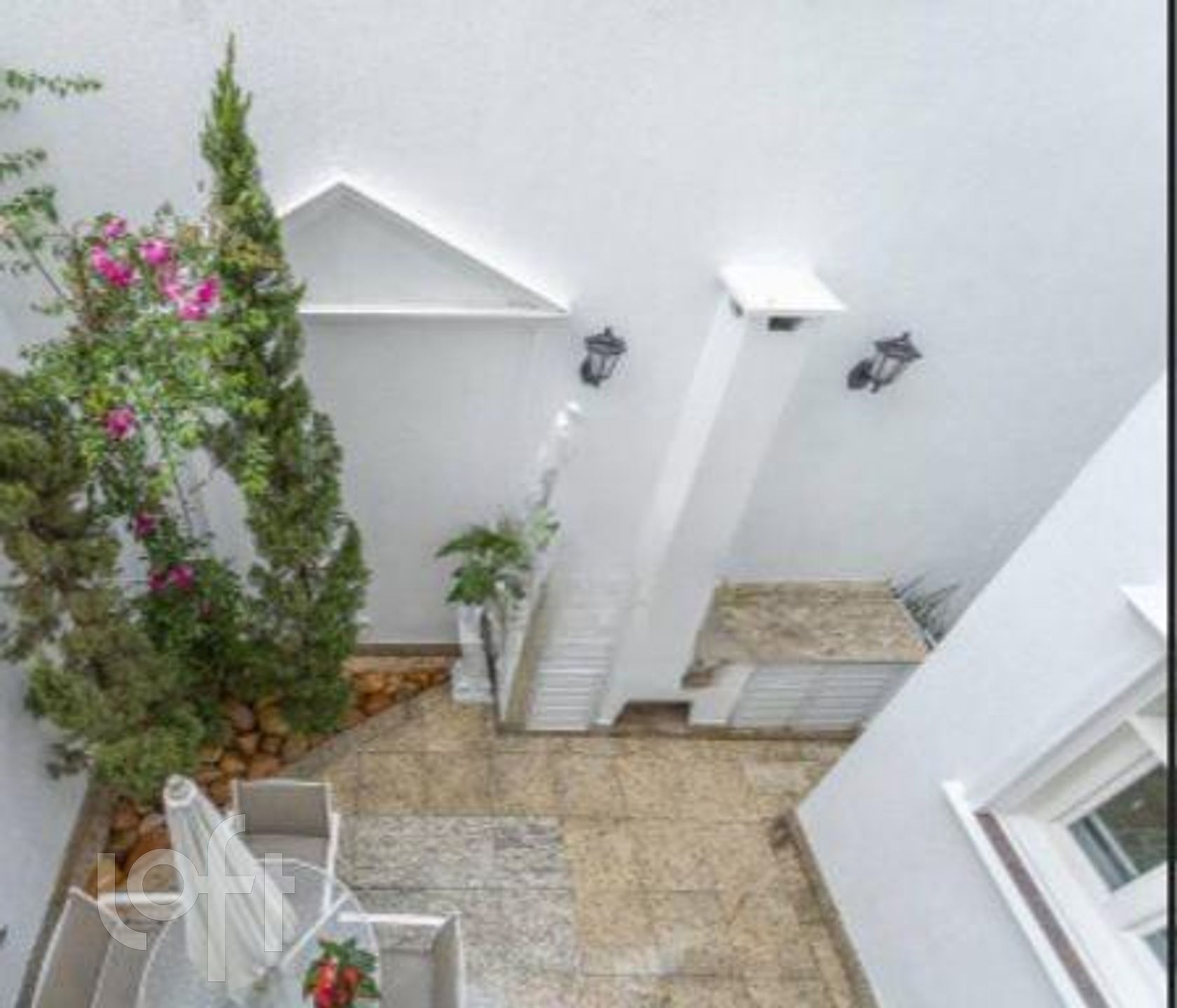 Casa à venda com 4 quartos, 174m² - Foto 15