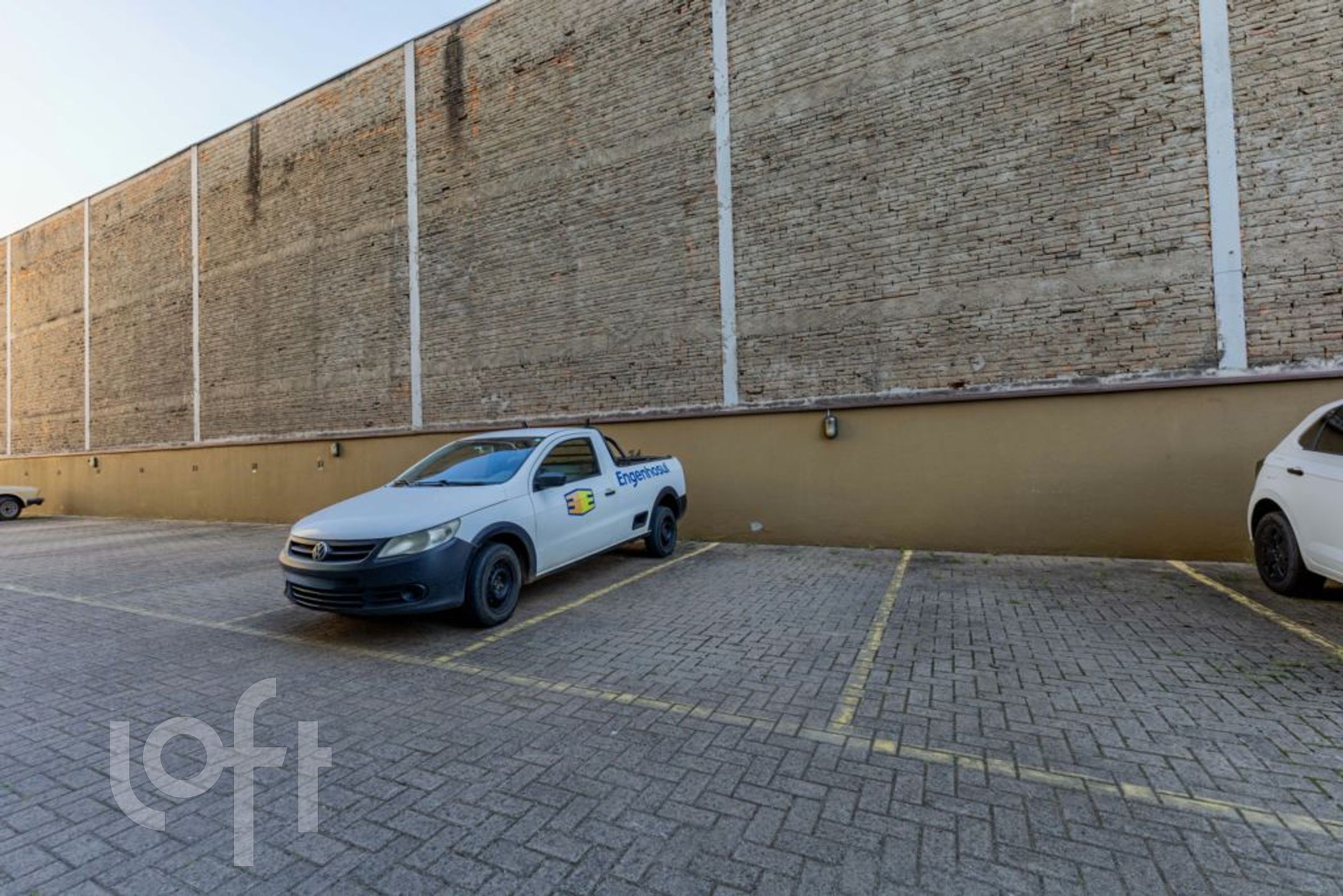 Imagem da propriedade 17