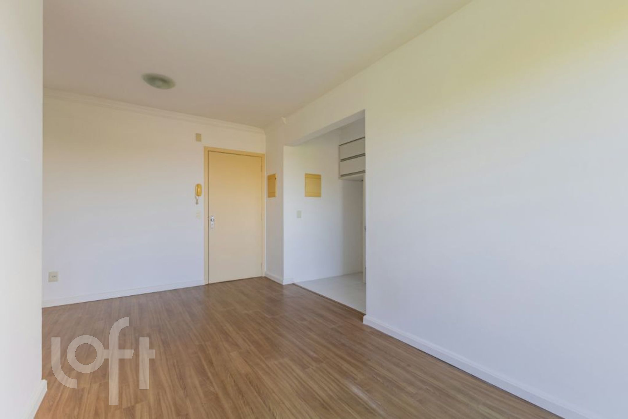 Imagem da propriedade 4