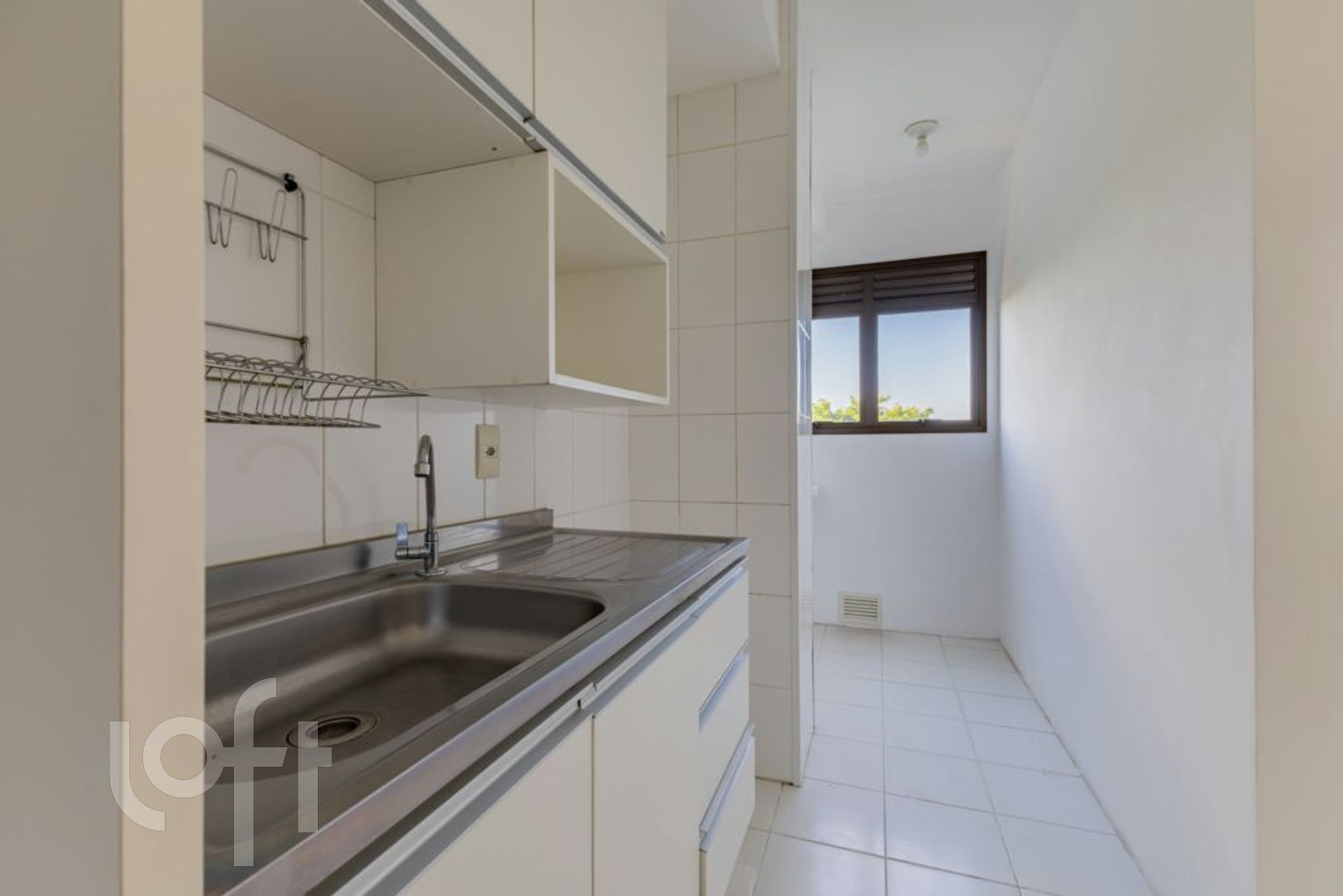 Imagem da propriedade 13