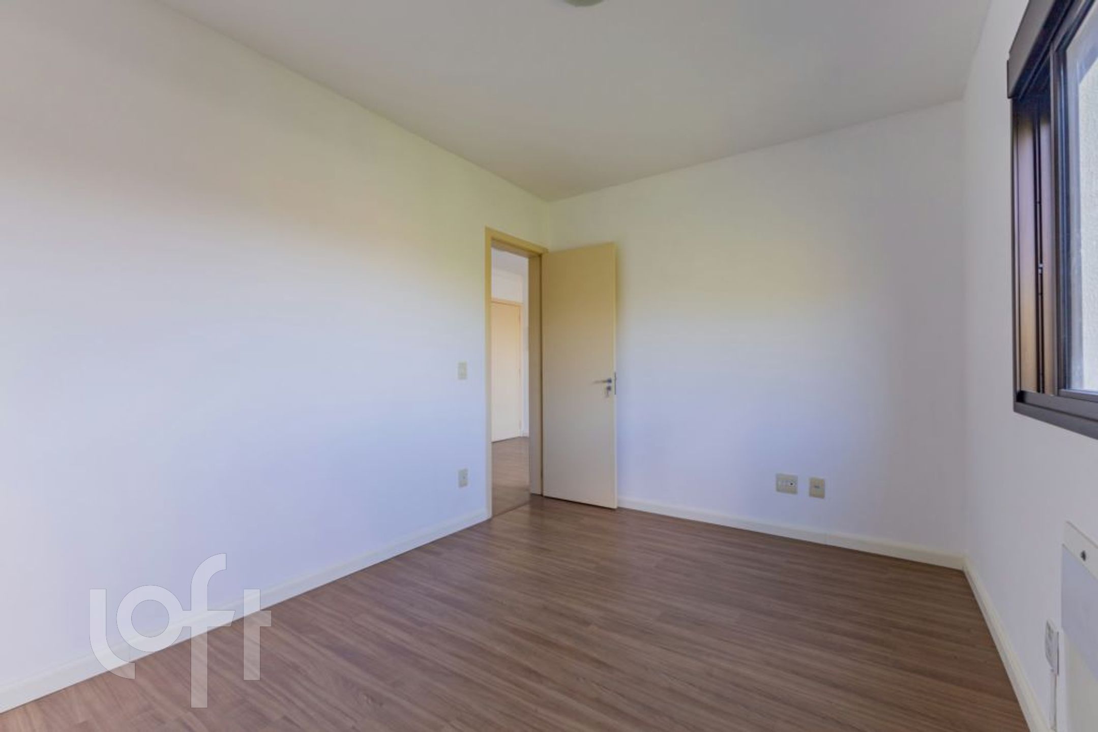 Imagem da propriedade 10