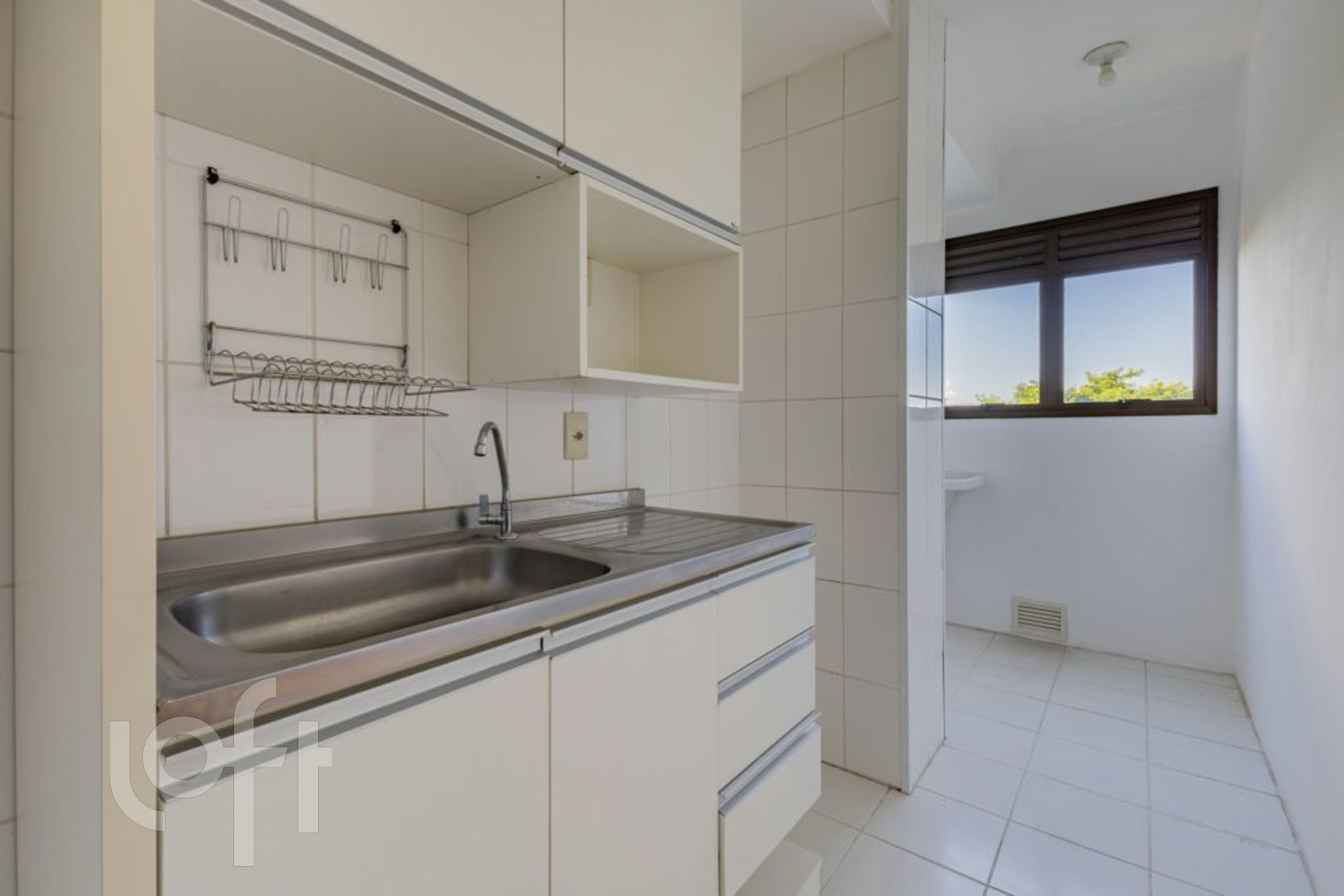 Imagem da propriedade 14