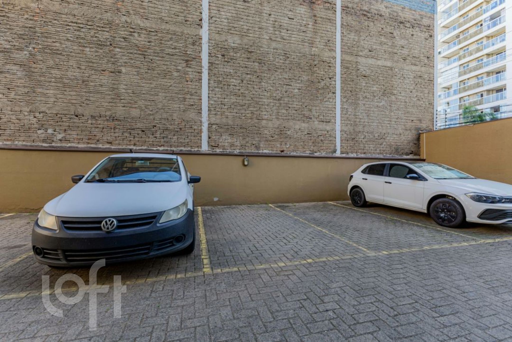 Imagem da propriedade 18