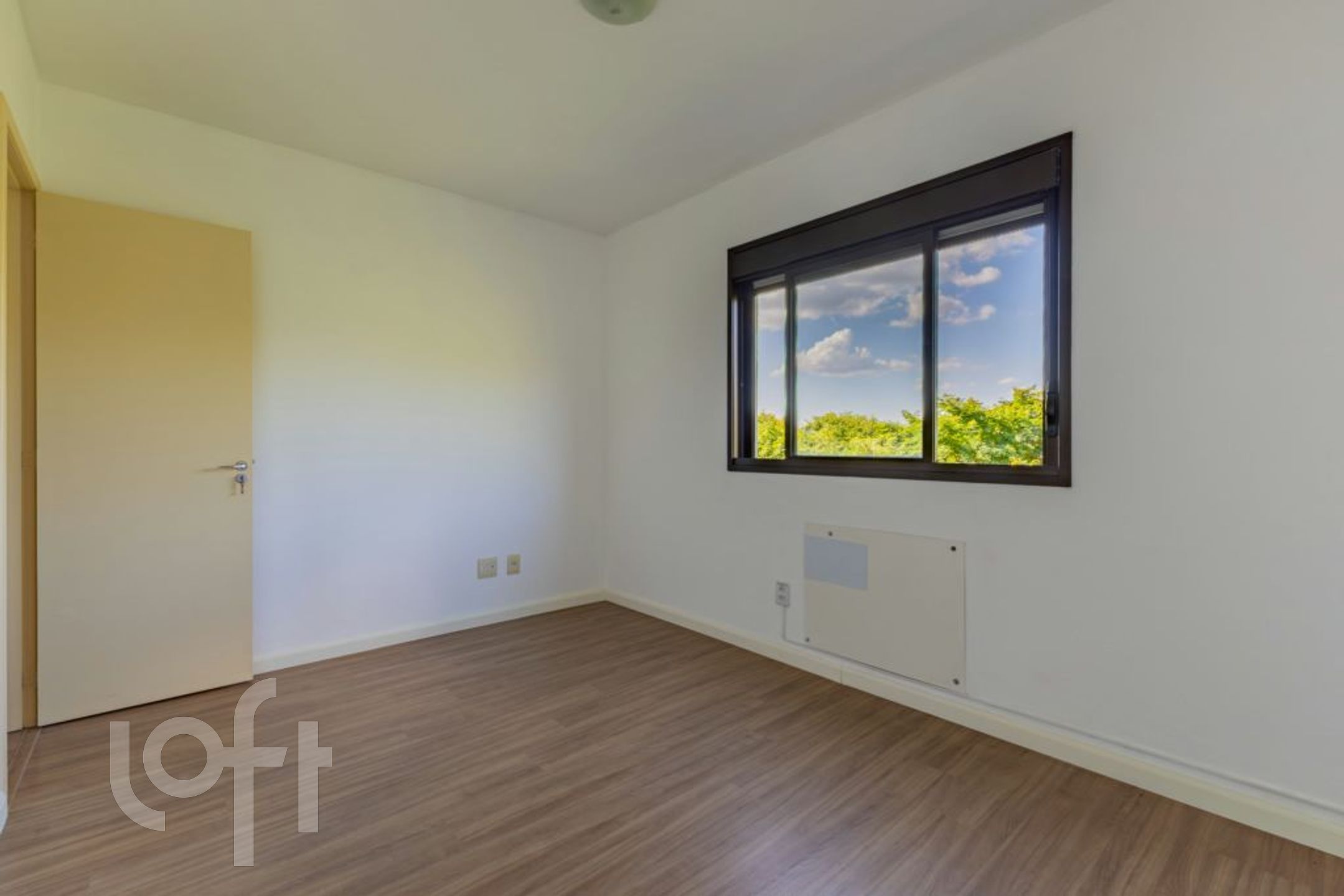 Imagem da propriedade 6