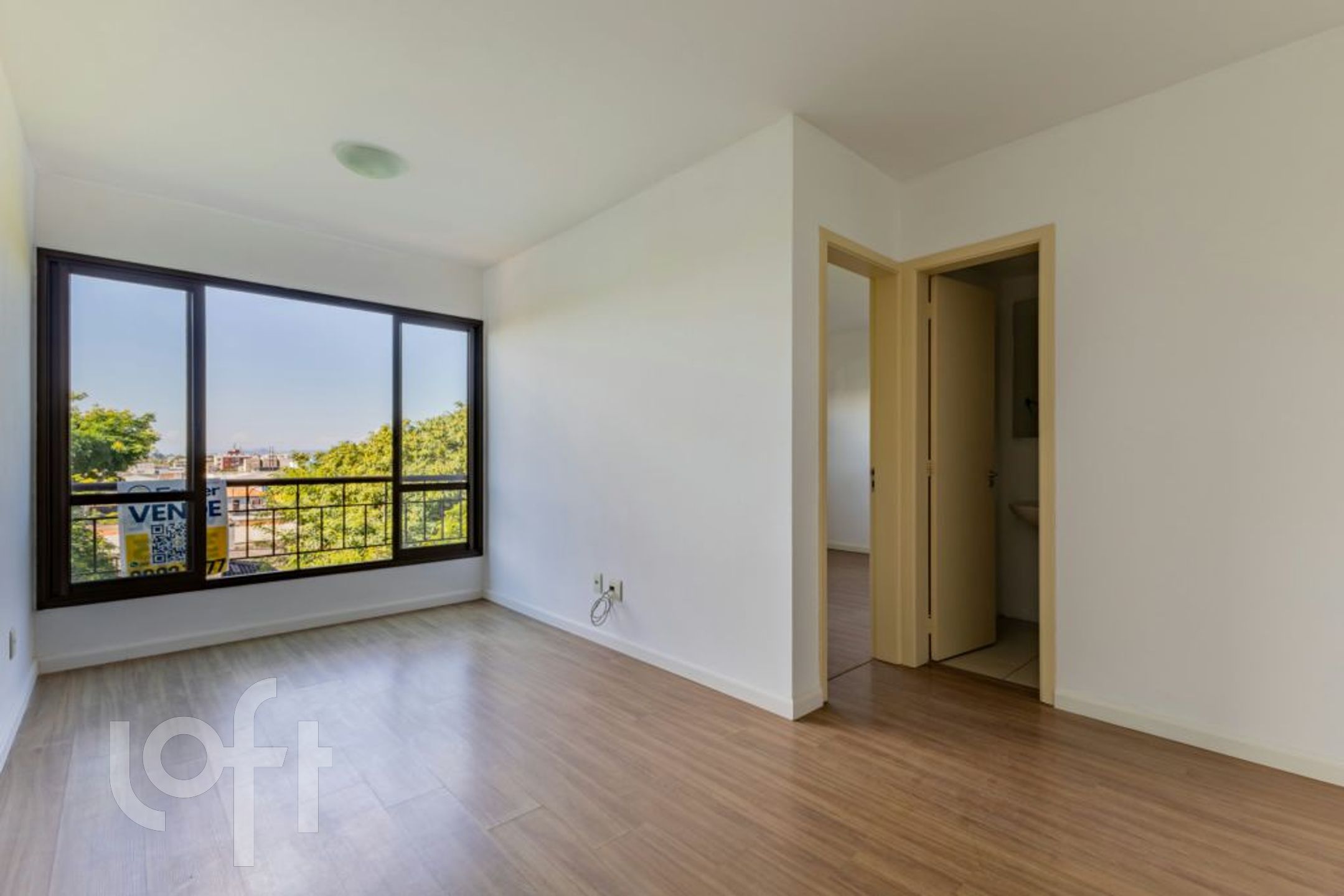 Imagem da propriedade 2