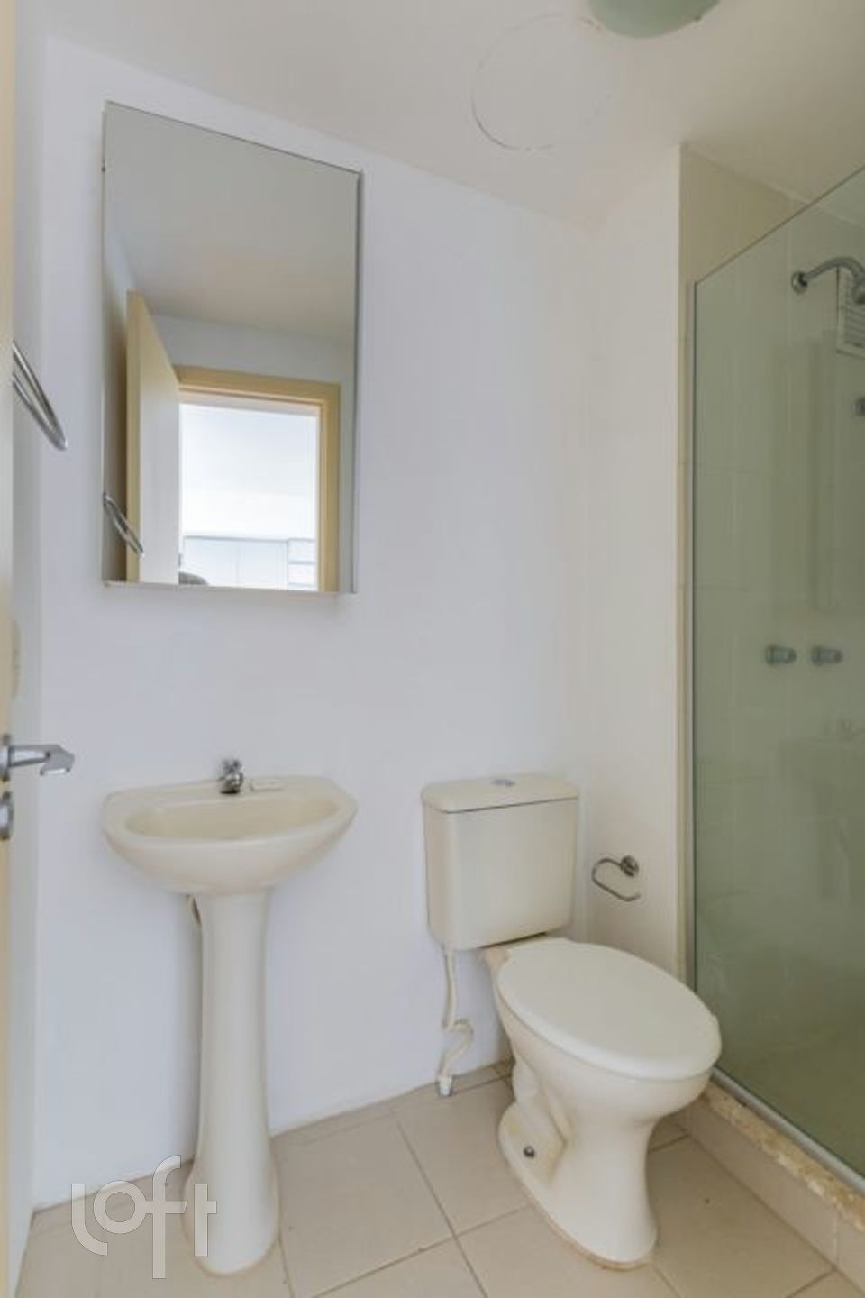 Imagem da propriedade 16