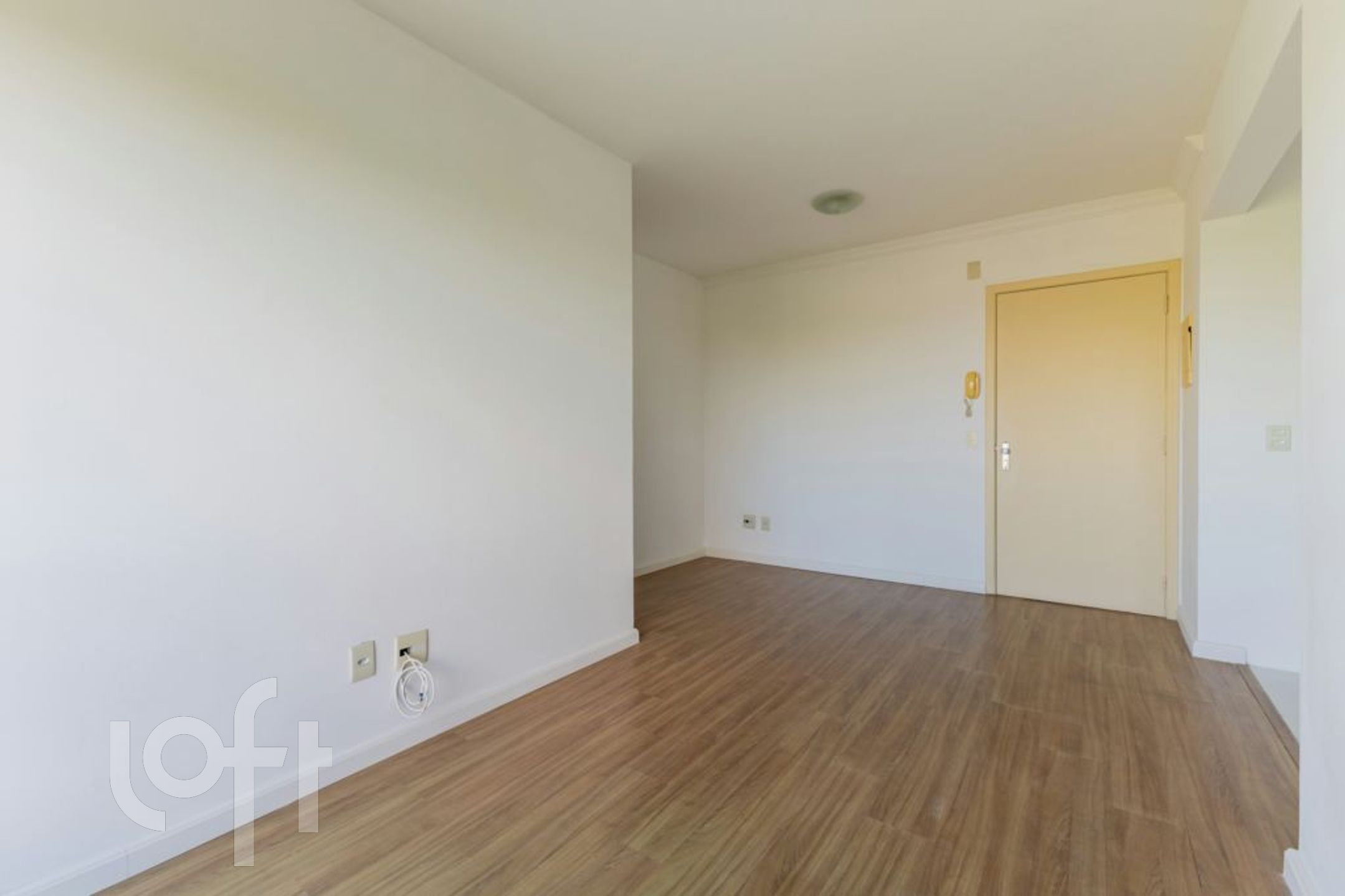 Imagem da propriedade 5