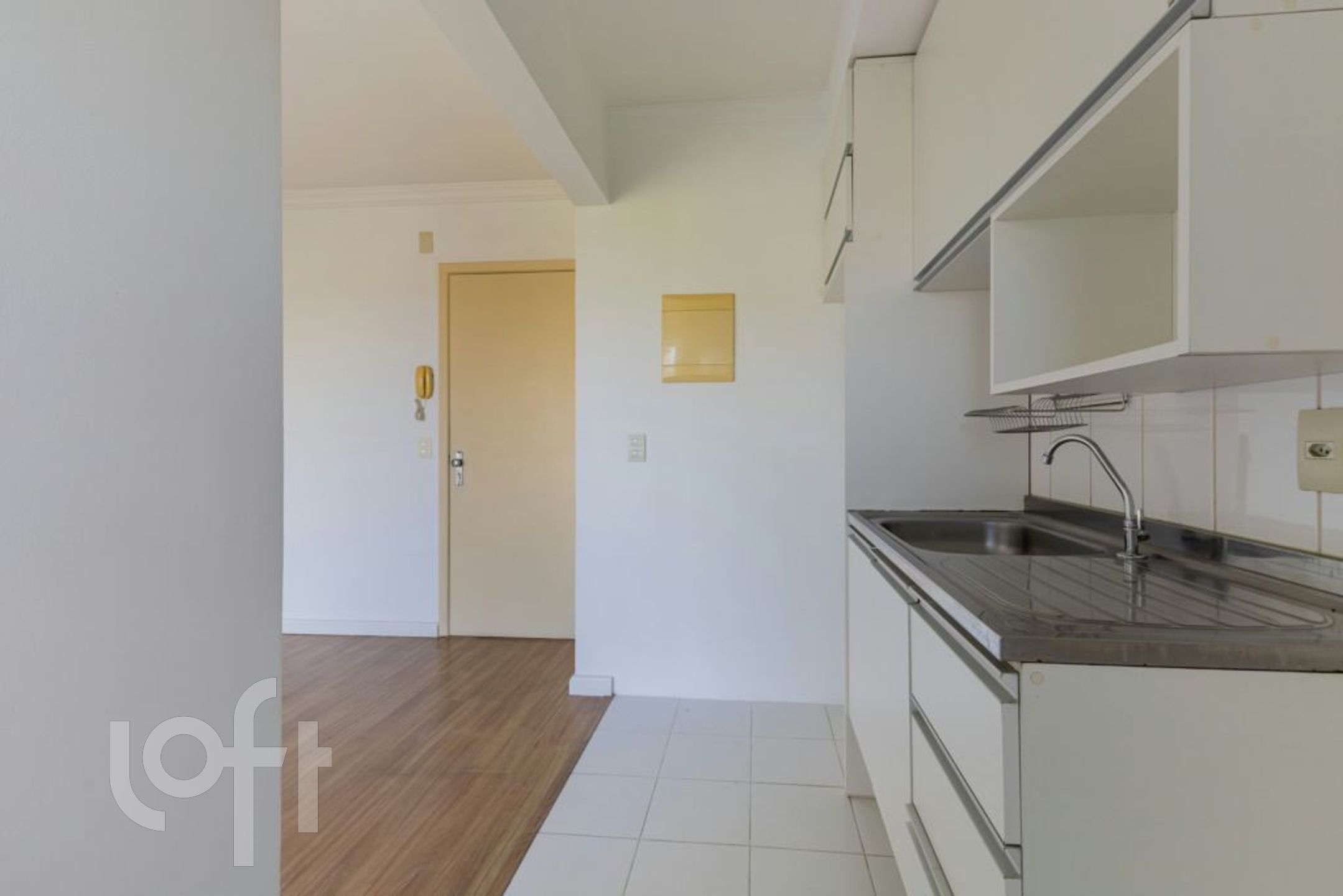 Imagem da propriedade 12