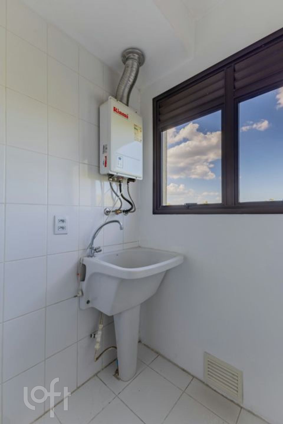 Imagem da propriedade 15