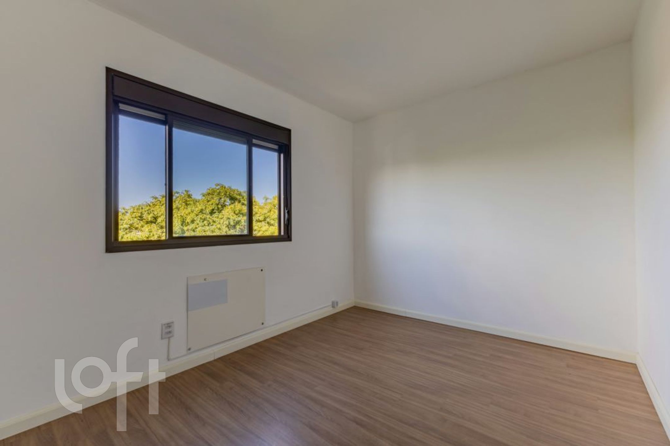 Imagem da propriedade 7