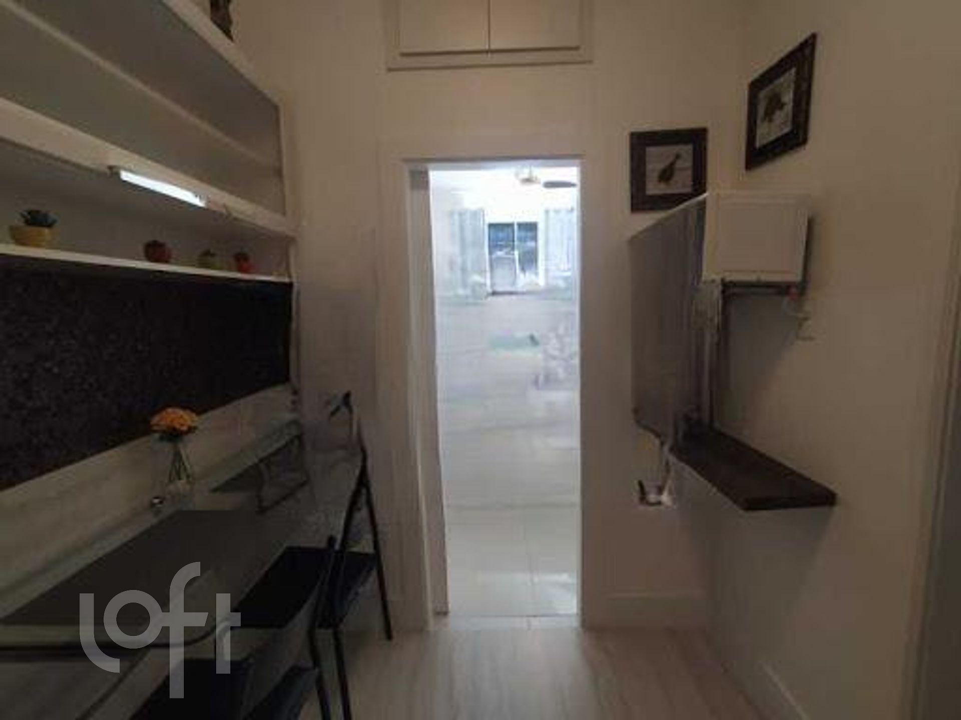 Apartamento à venda com 3 quartos, 110m² - Foto 18