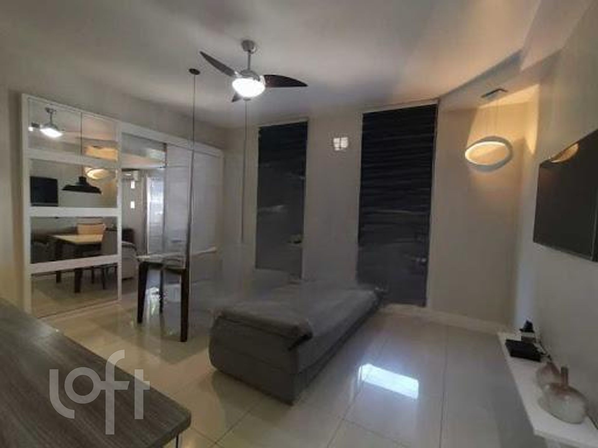 Apartamento à venda com 3 quartos, 110m² - Foto 11