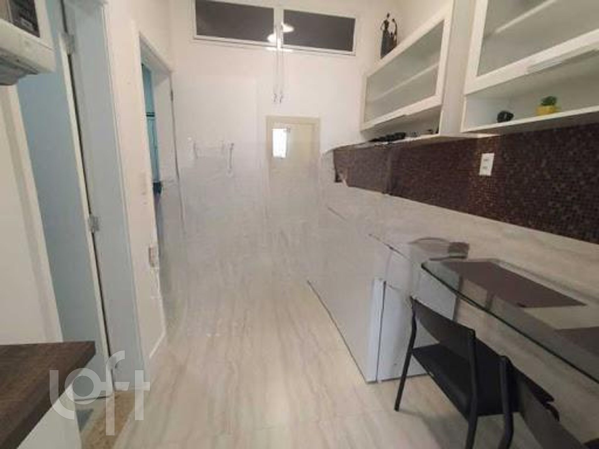 Apartamento à venda com 3 quartos, 110m² - Foto 15