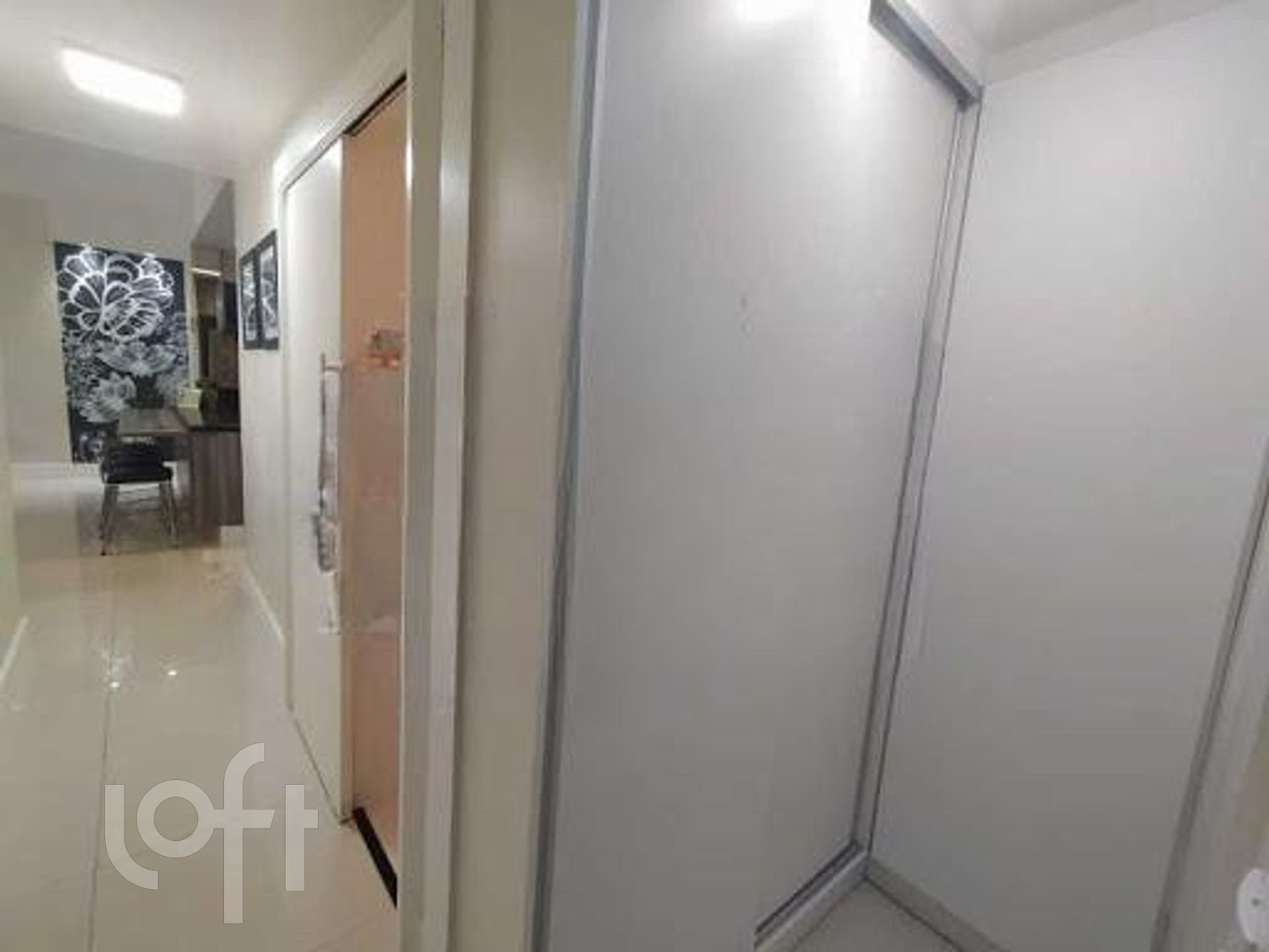 Apartamento à venda com 3 quartos, 110m² - Foto 14