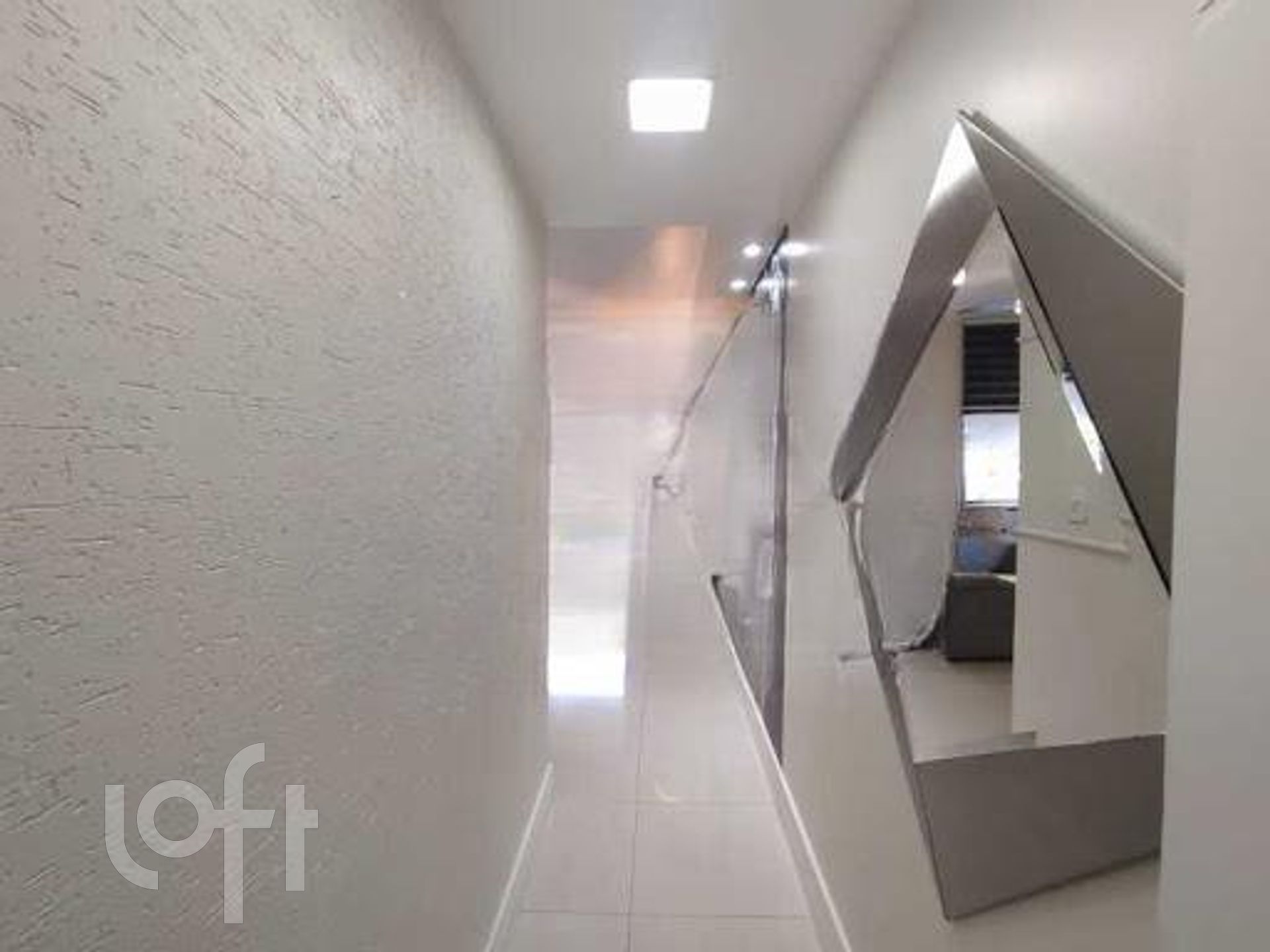 Apartamento à venda com 3 quartos, 110m² - Foto 13