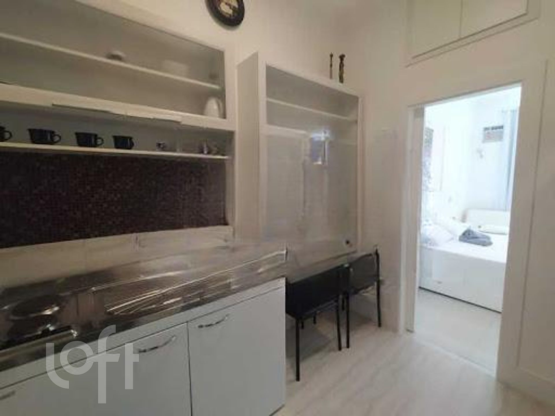 Apartamento à venda com 3 quartos, 110m² - Foto 21