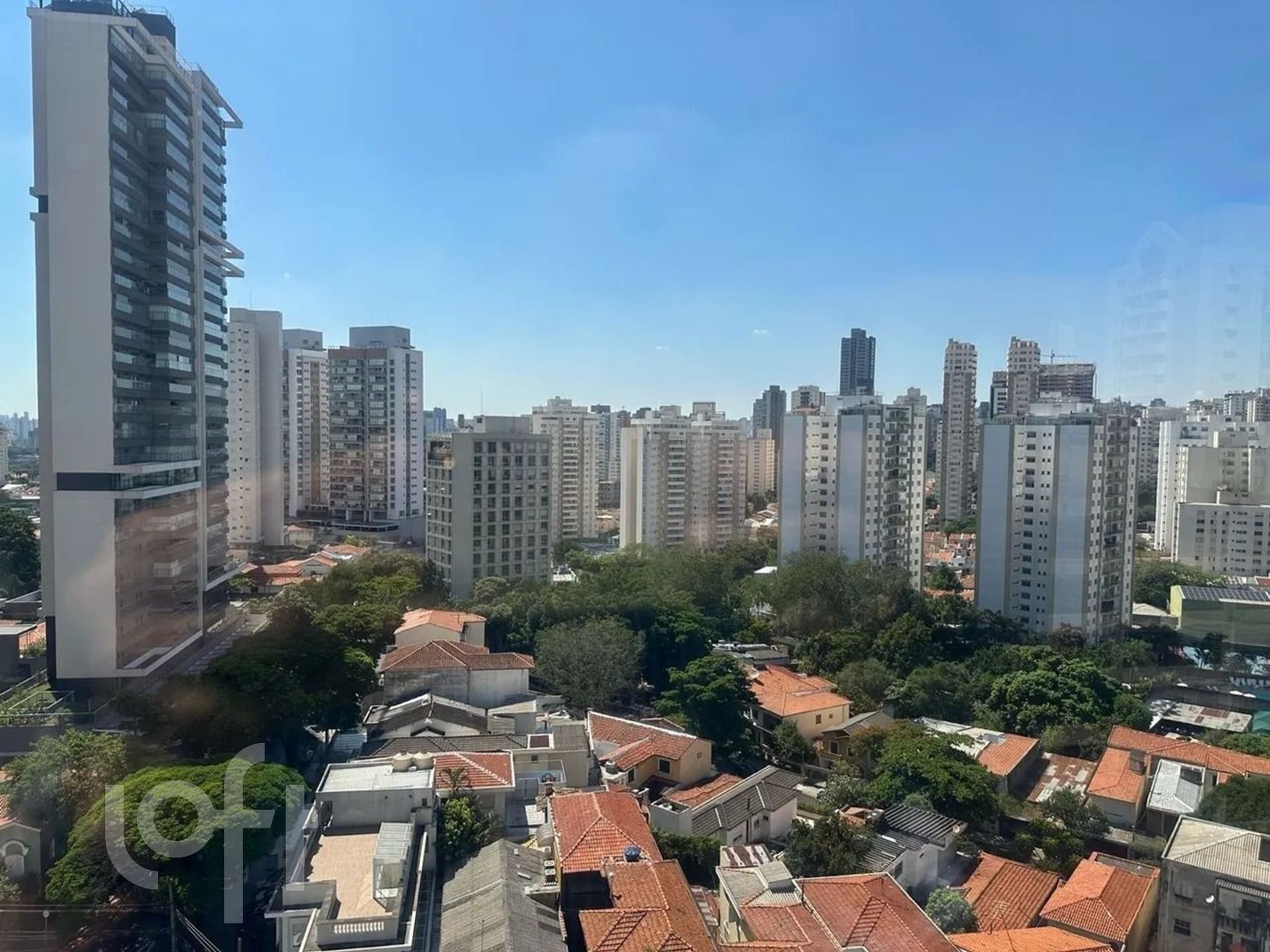 Imagem da propriedade PU1qbuo08 14