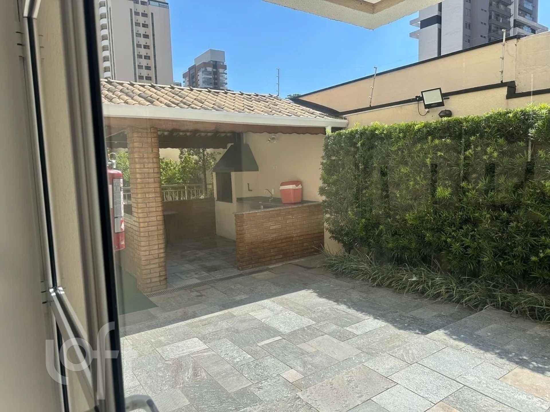 Imagem da propriedade PU1qbuo08 5