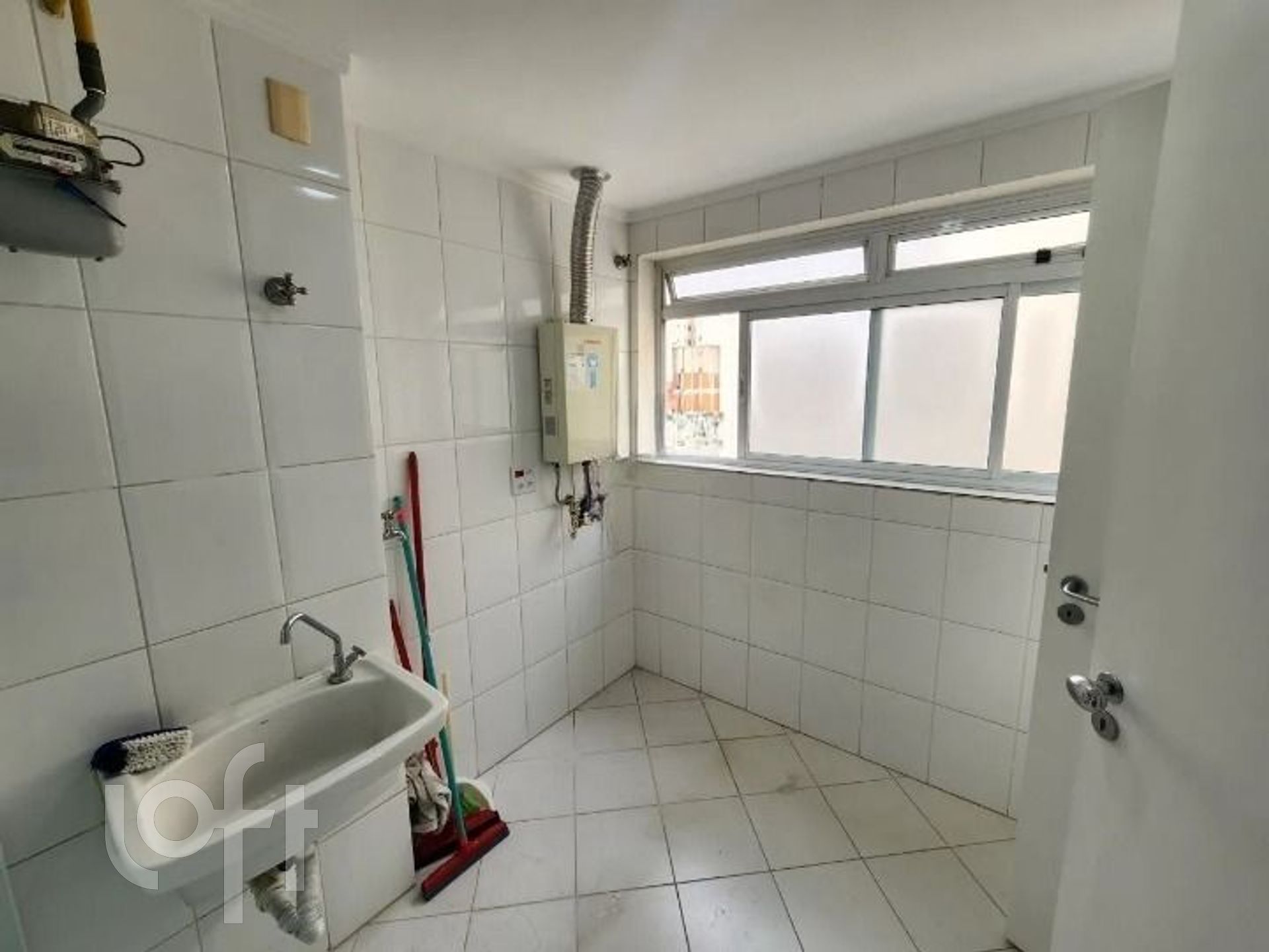 Imagem da propriedade PU1qbuo08 12