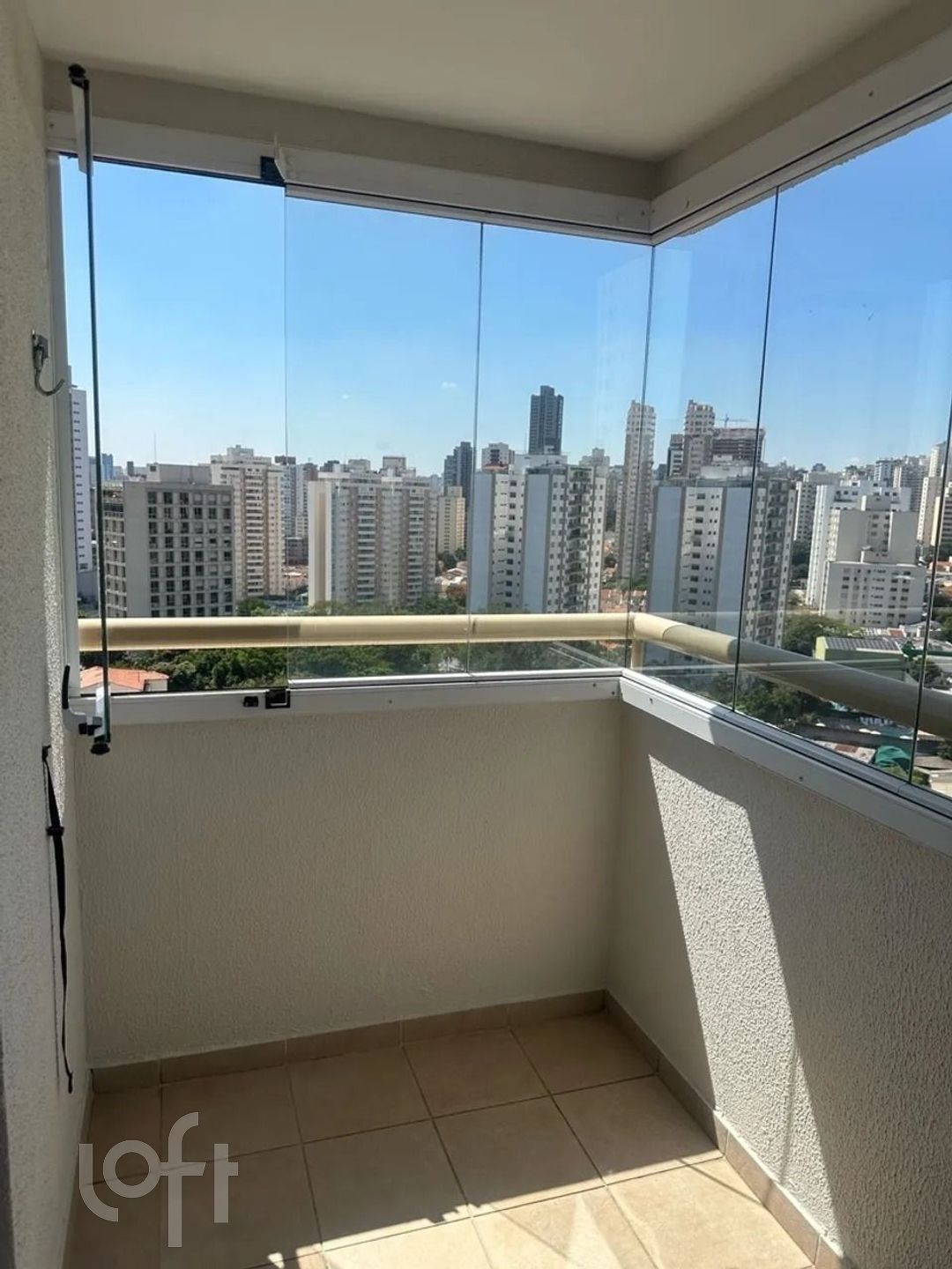 Imagem da propriedade PU1qbuo08 3