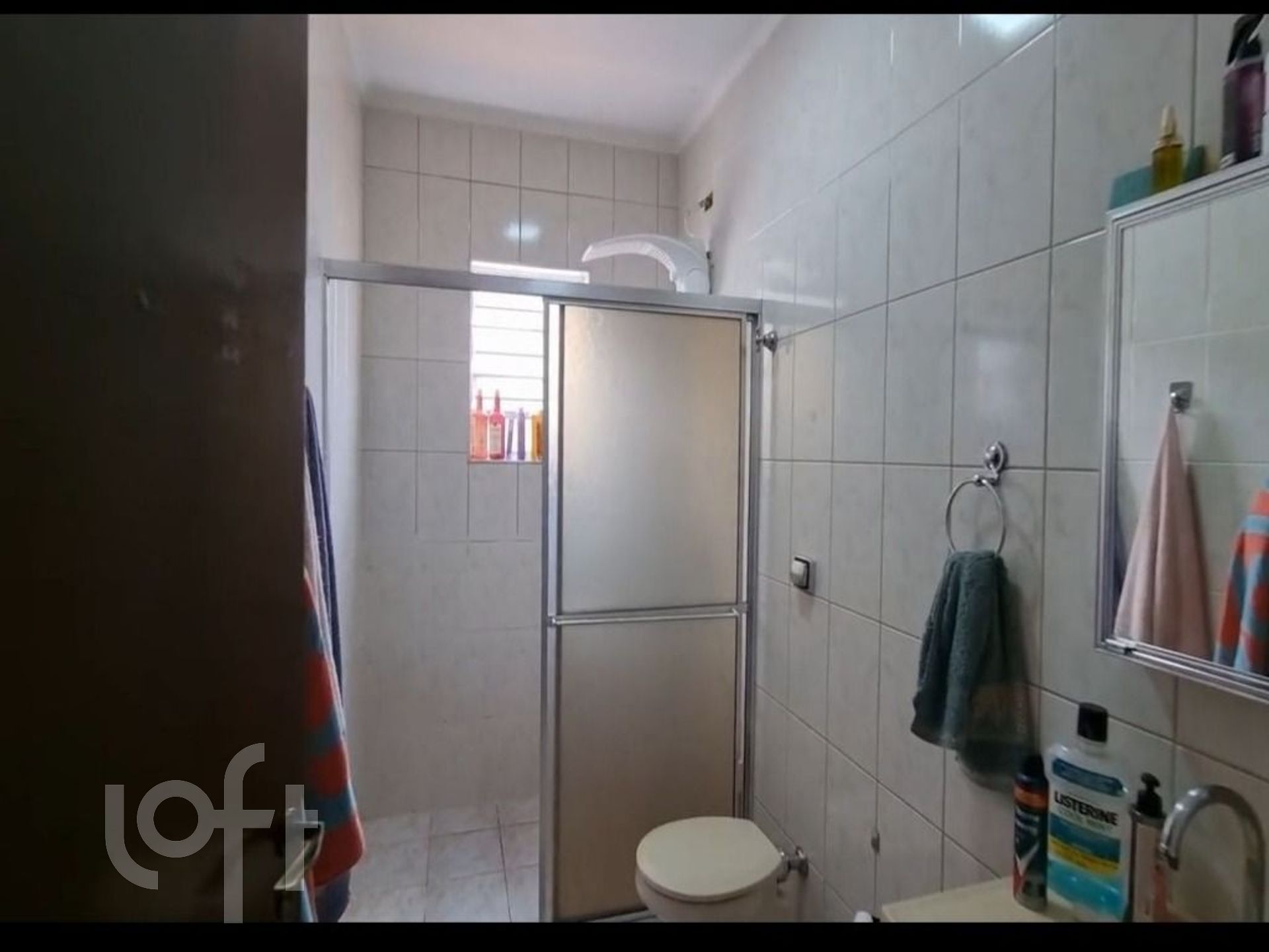 Casa à venda com 3 quartos, 187m² - Foto 10