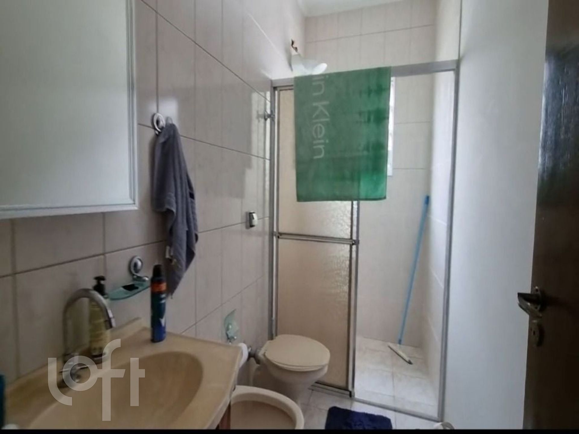 Casa à venda com 3 quartos, 187m² - Foto 13