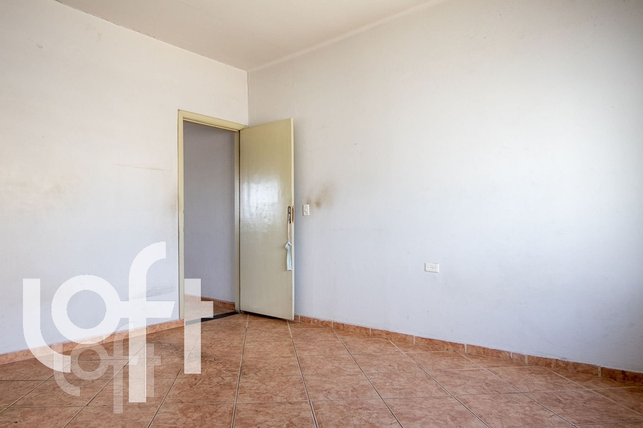 Apartamento à venda com 1 quarto, 48m² - Foto 4