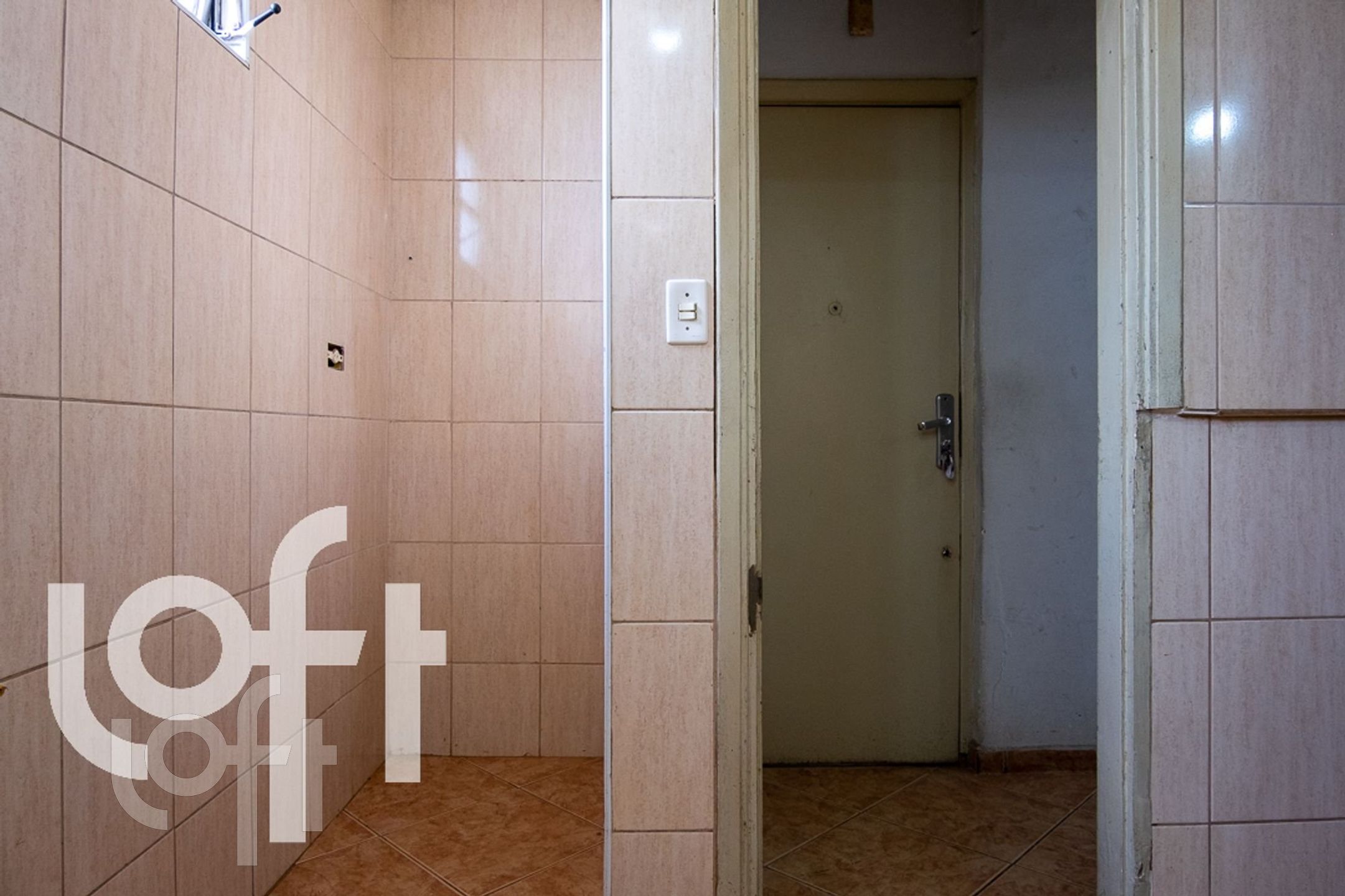 Apartamento à venda com 1 quarto, 48m² - Foto 18